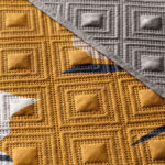 fresia5_resultado