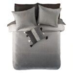 funda_fundadeduvet_londres2_resultado