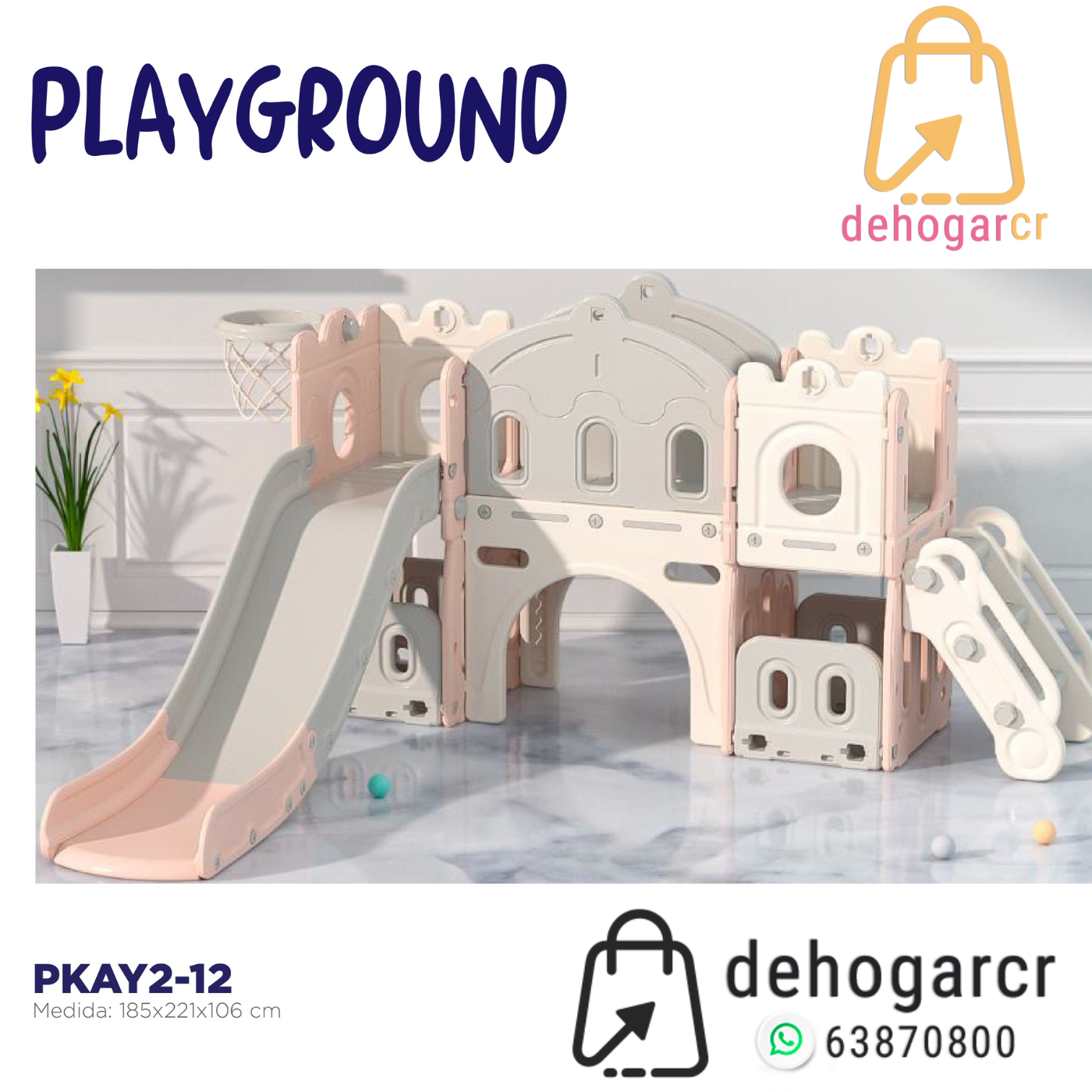 1. PKAY2-12 – 190.000