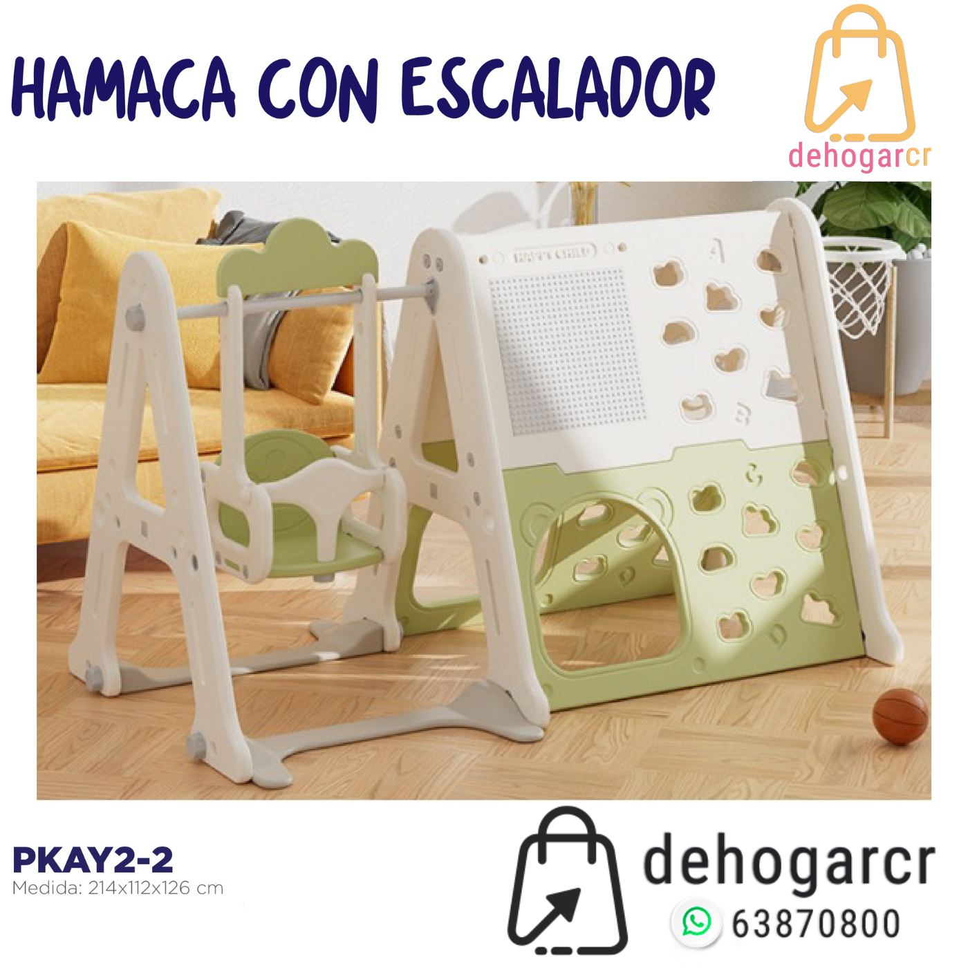 1. PKAY2-2-152.000