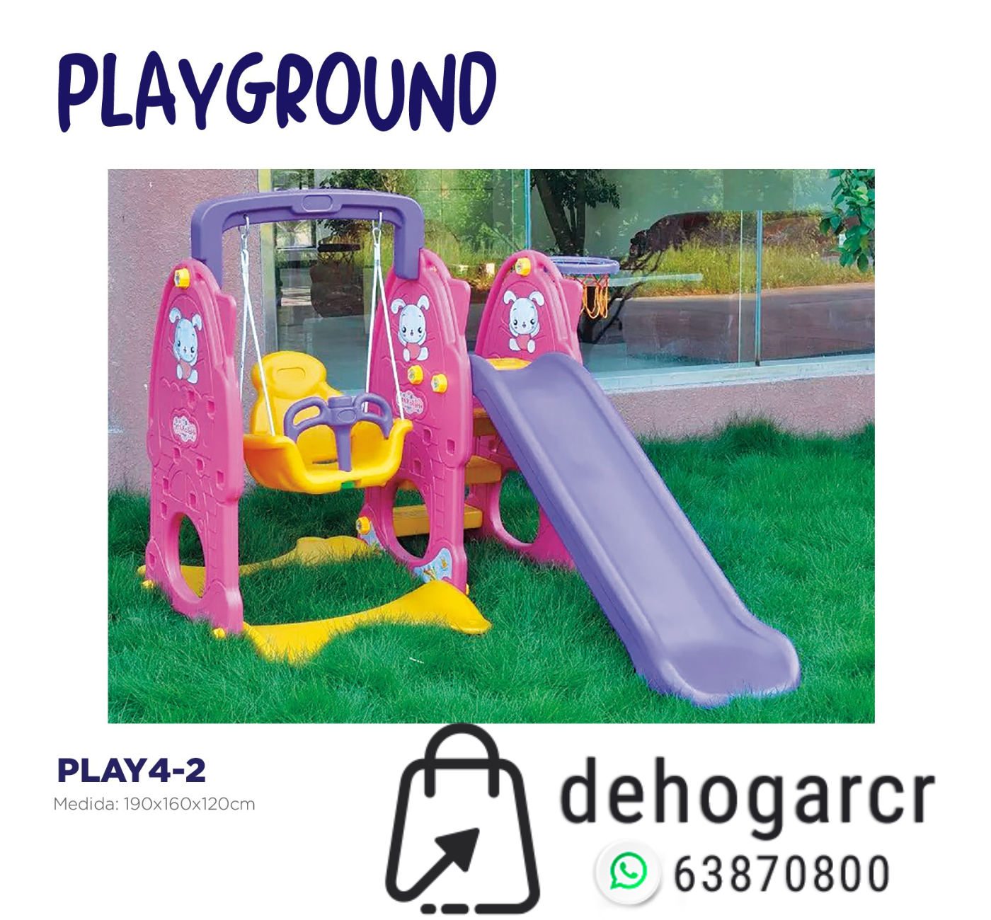 _PLAY4-2