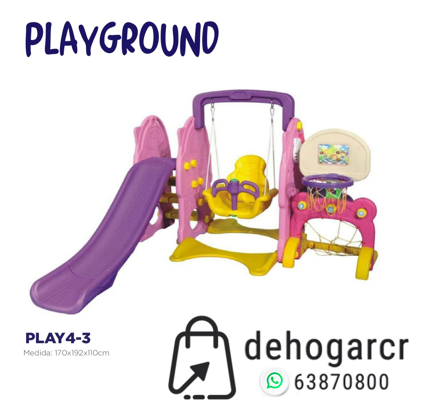 _PLAY4-3