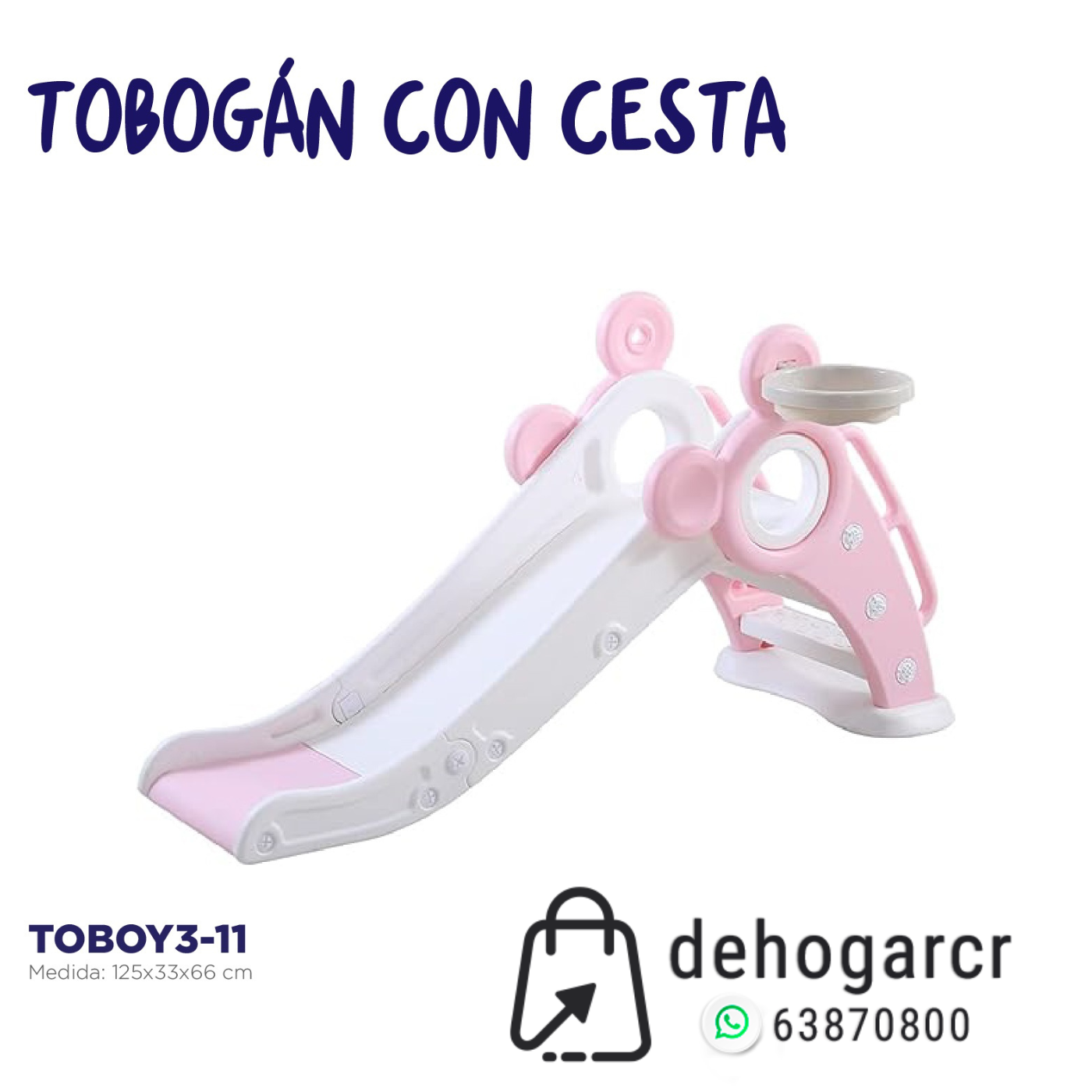 __TOBOY3-11