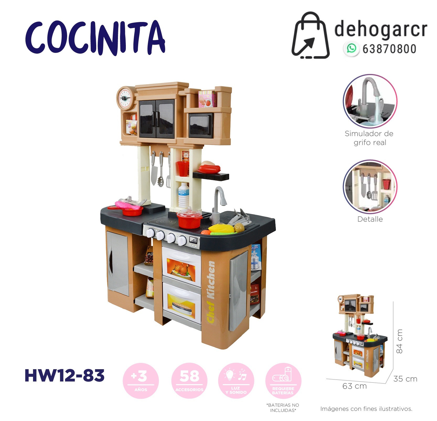 ____1.HW12-83 – 37.700