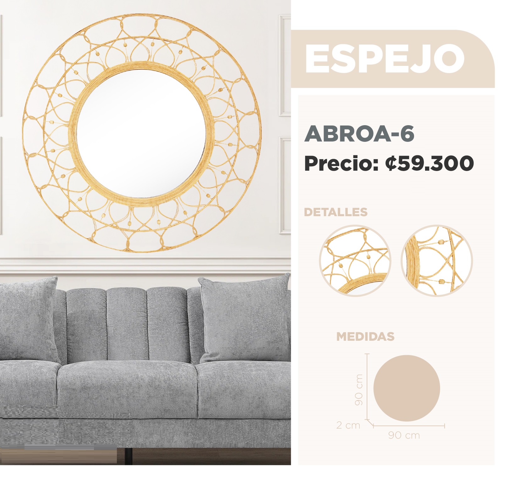 ____ABROA-6