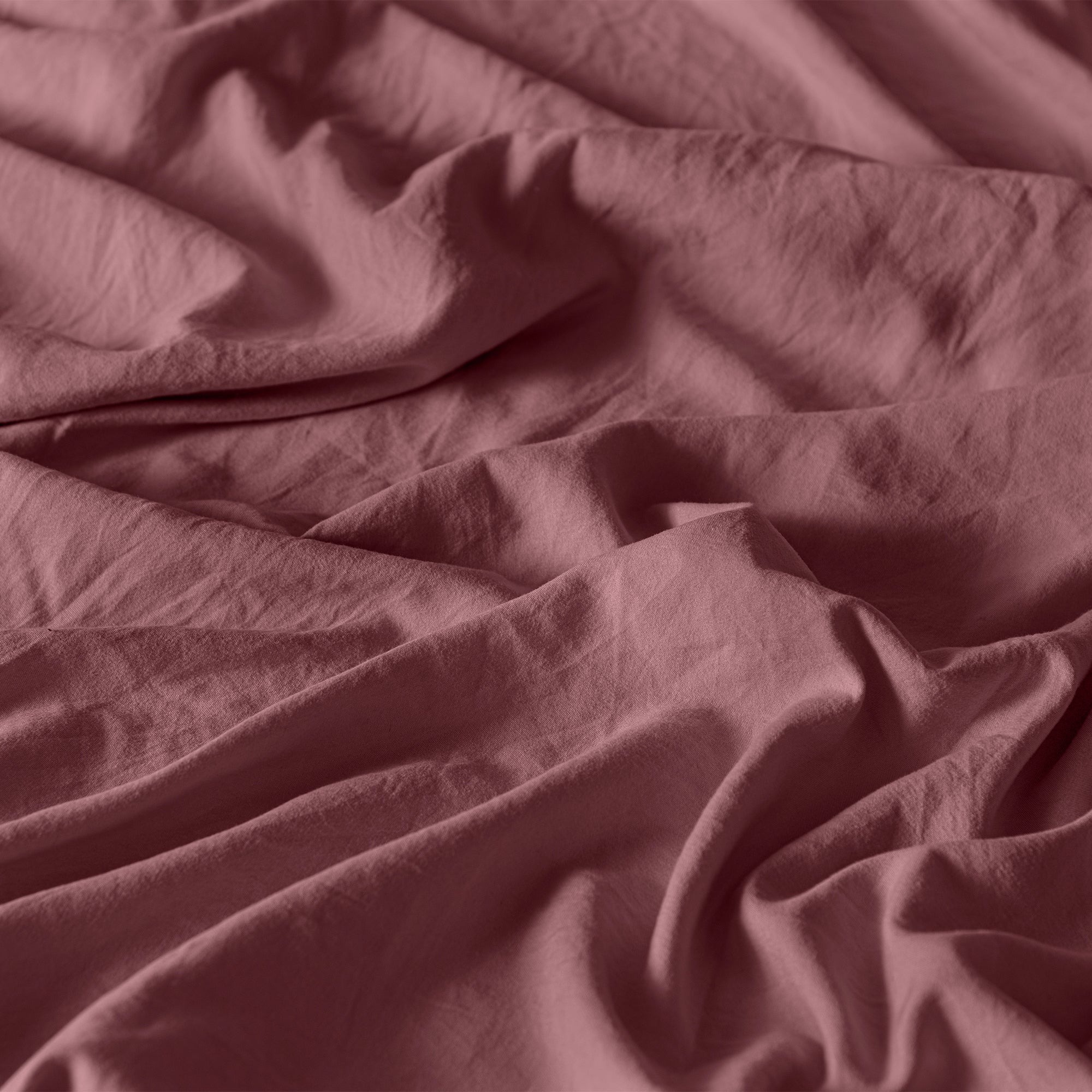 Blush Washed1