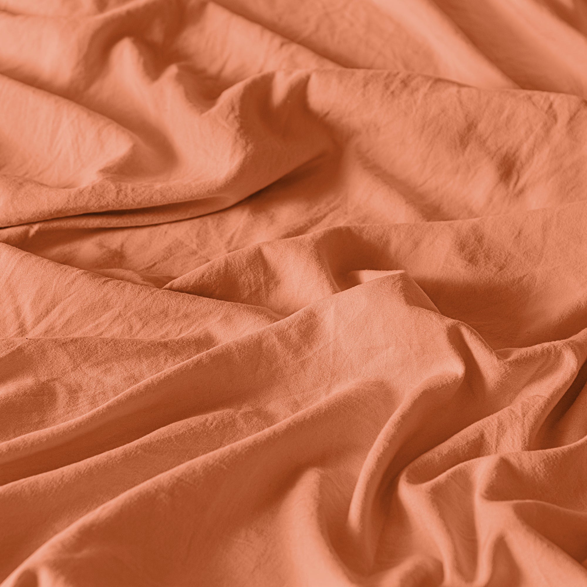 Coral Washed1