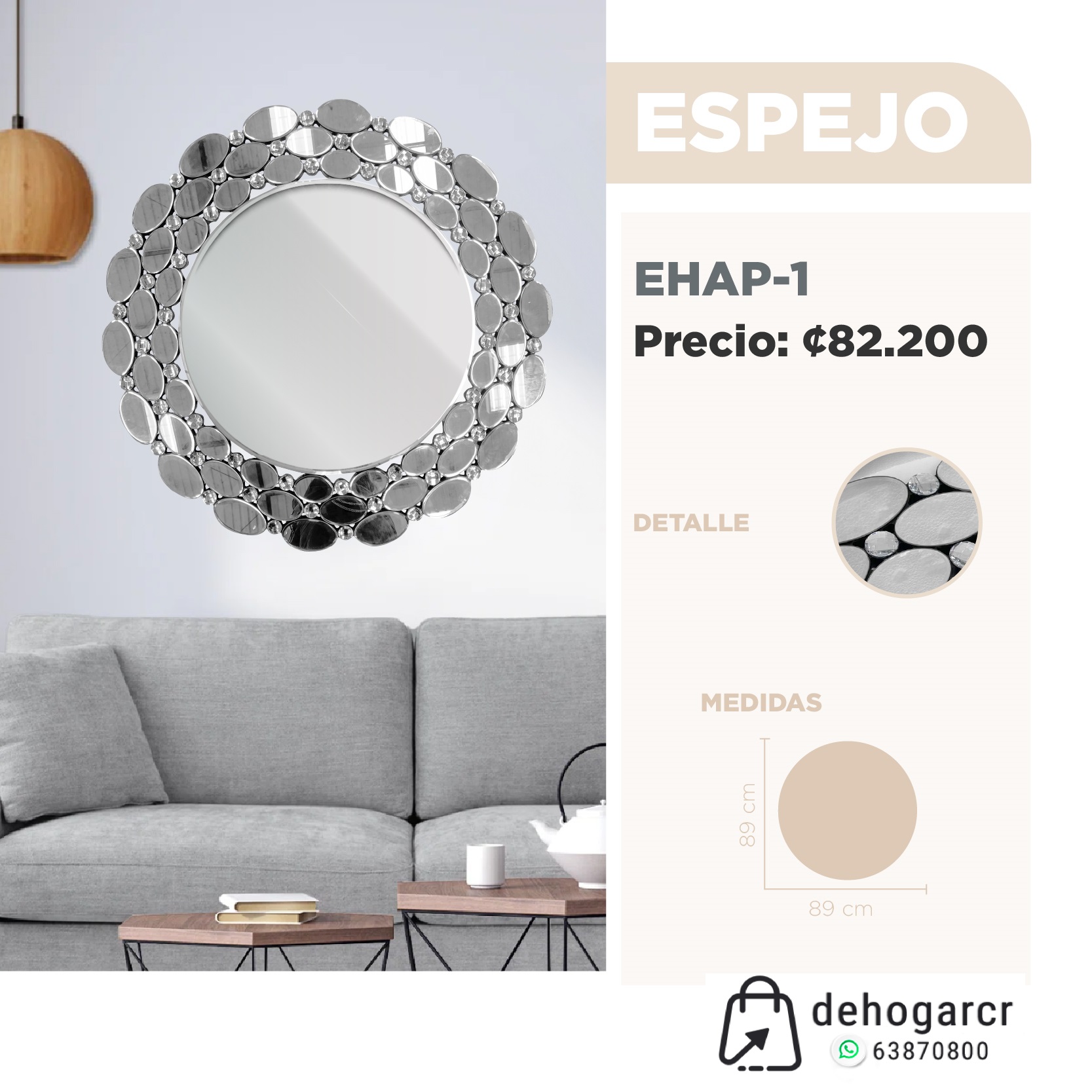 ____EHAP-1