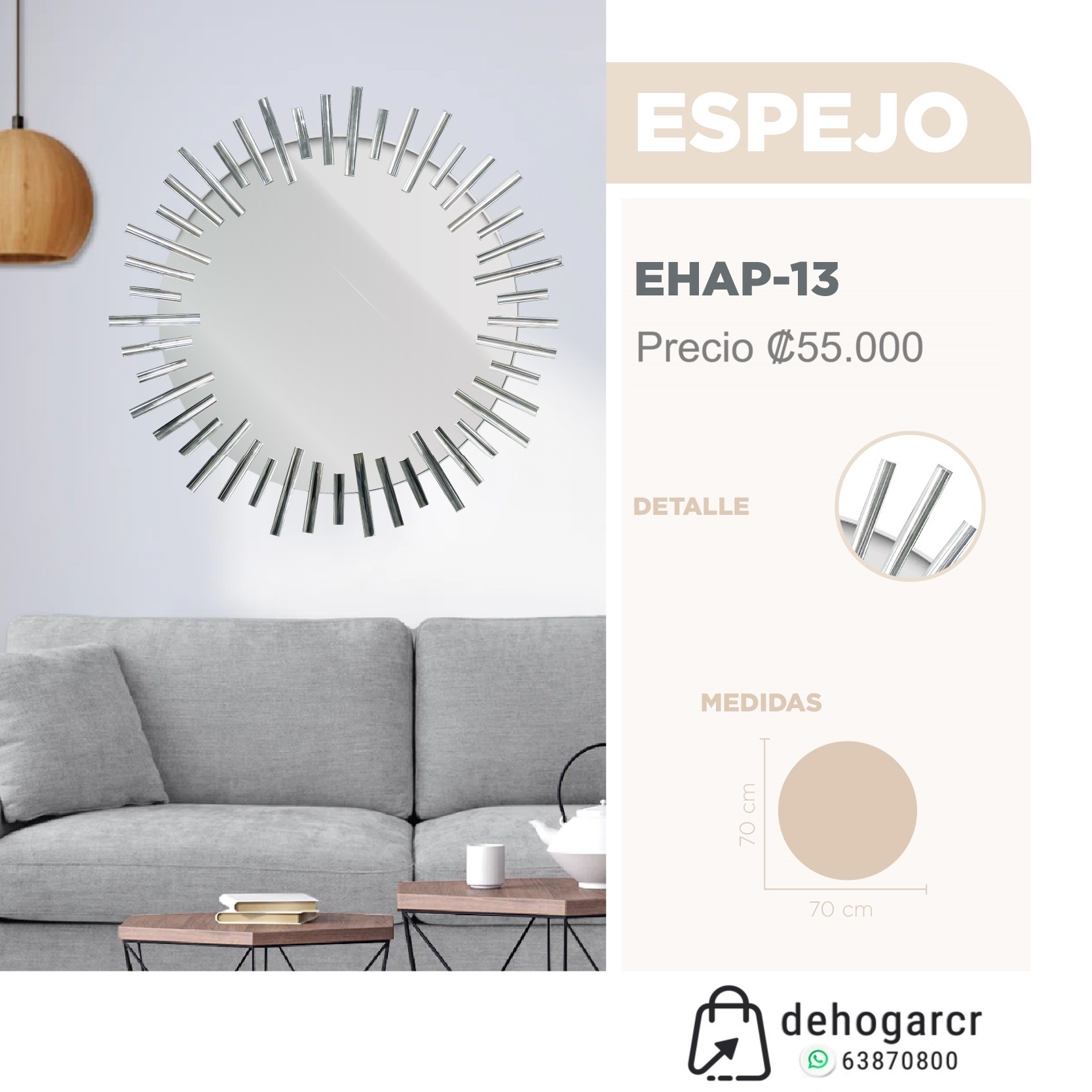 ____EHAP-13