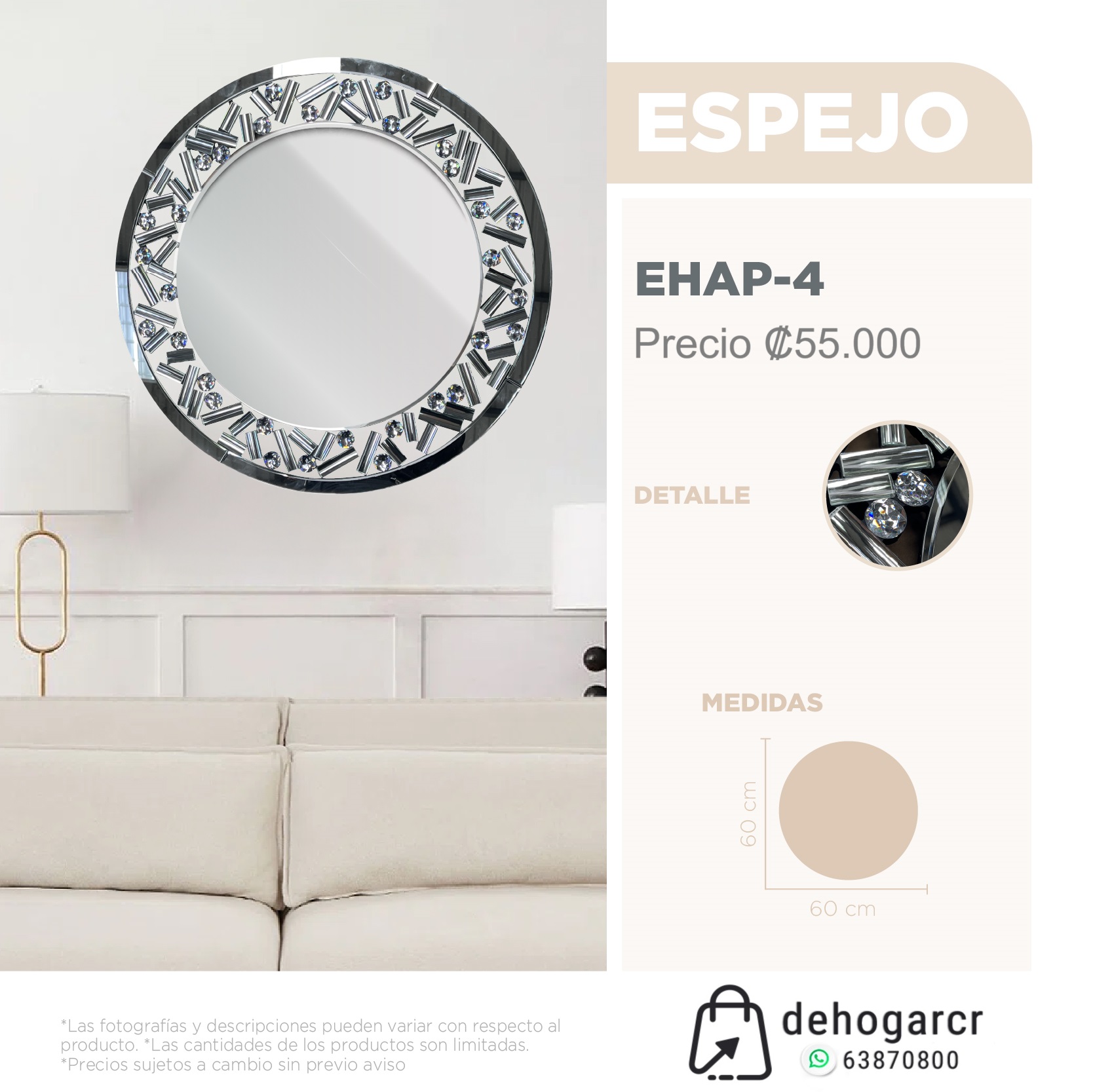 ___EHAP-4