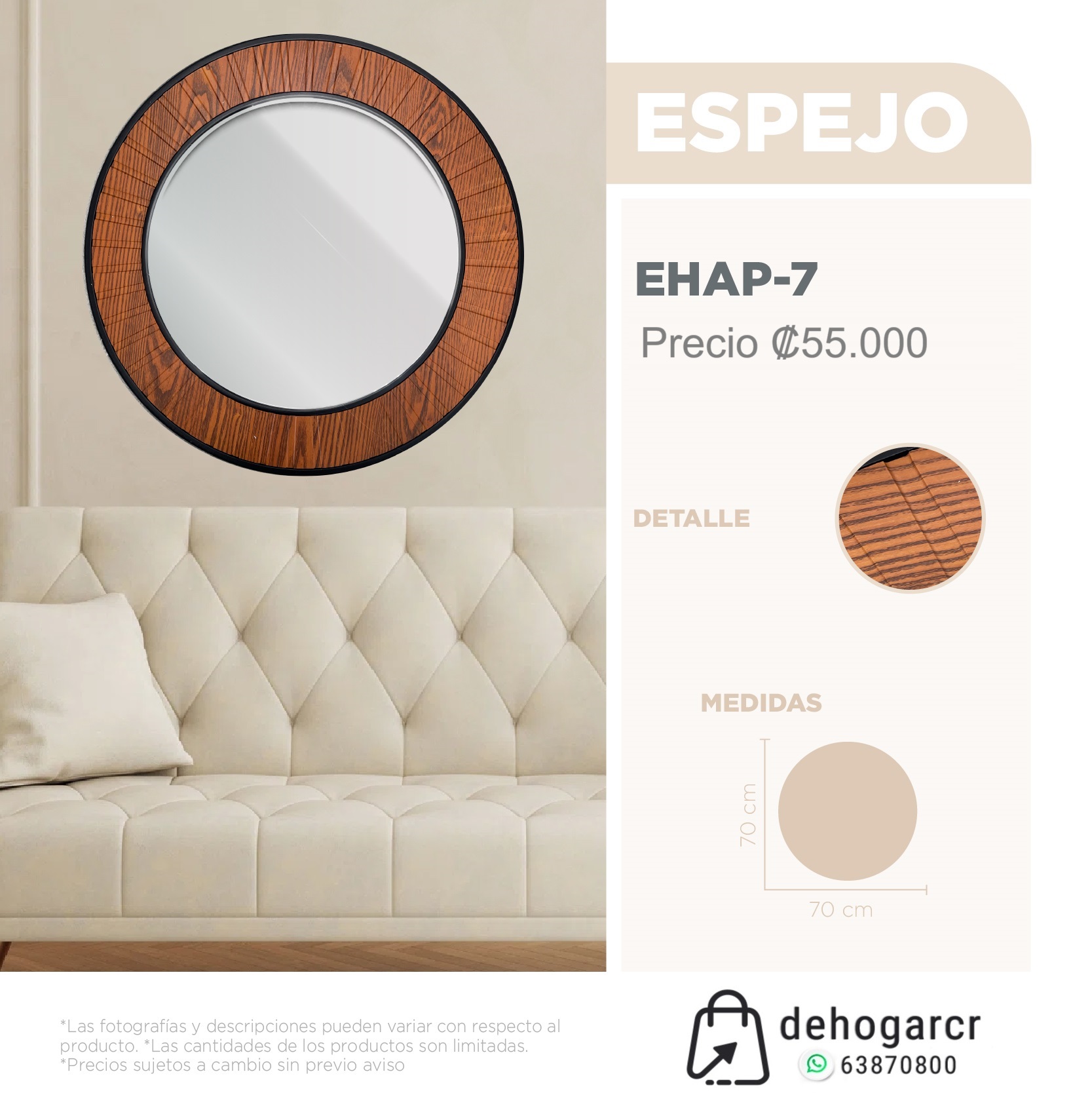____EHAP-7