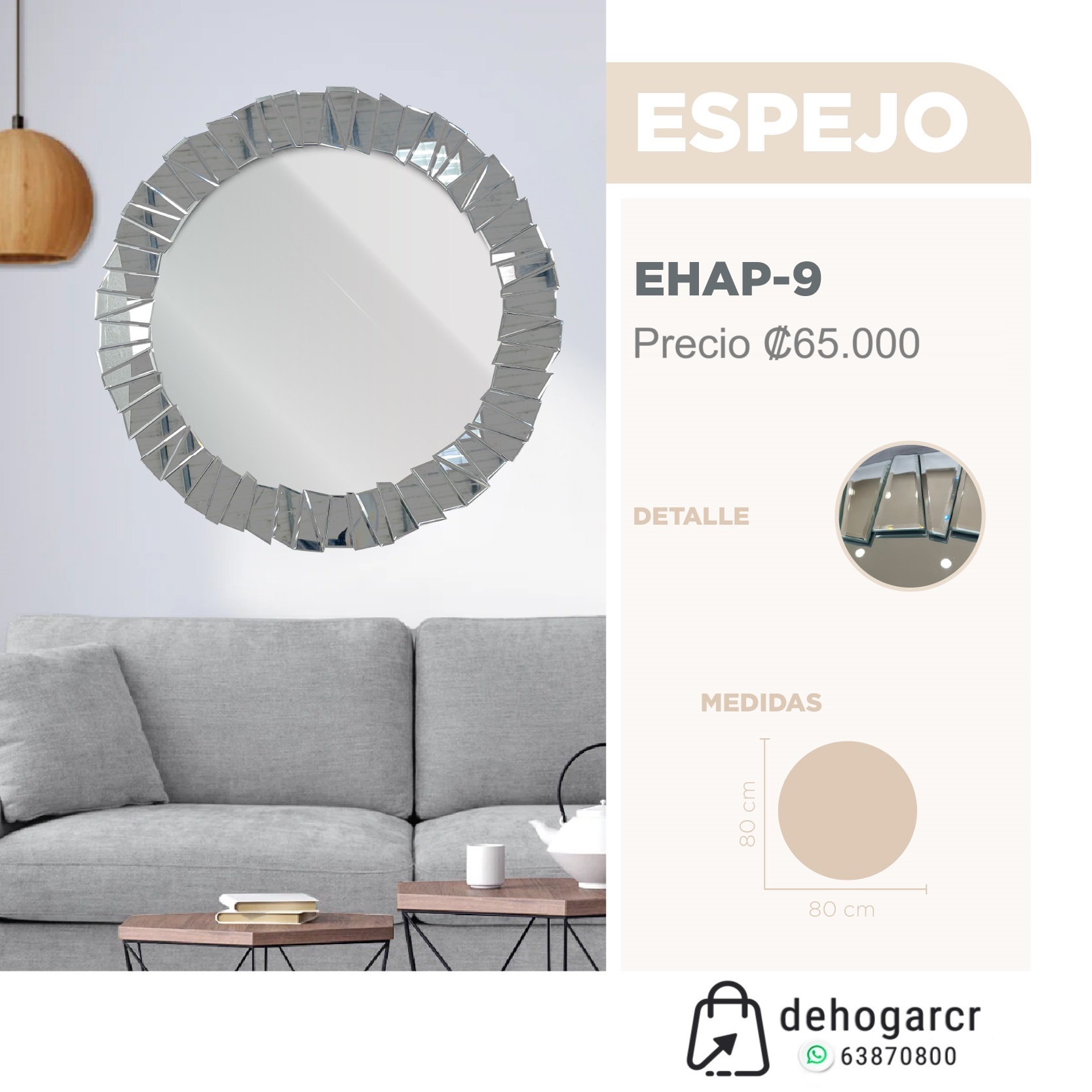 ____EHAP-9