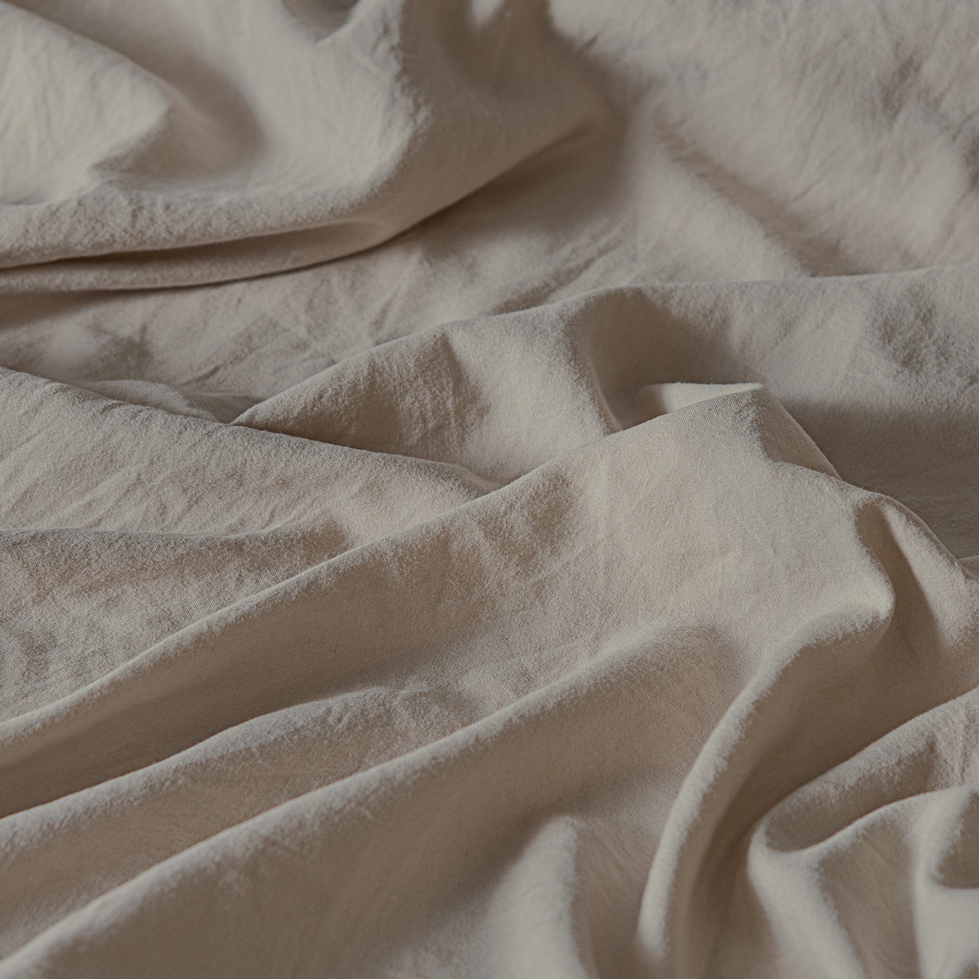 Greige Washed 3