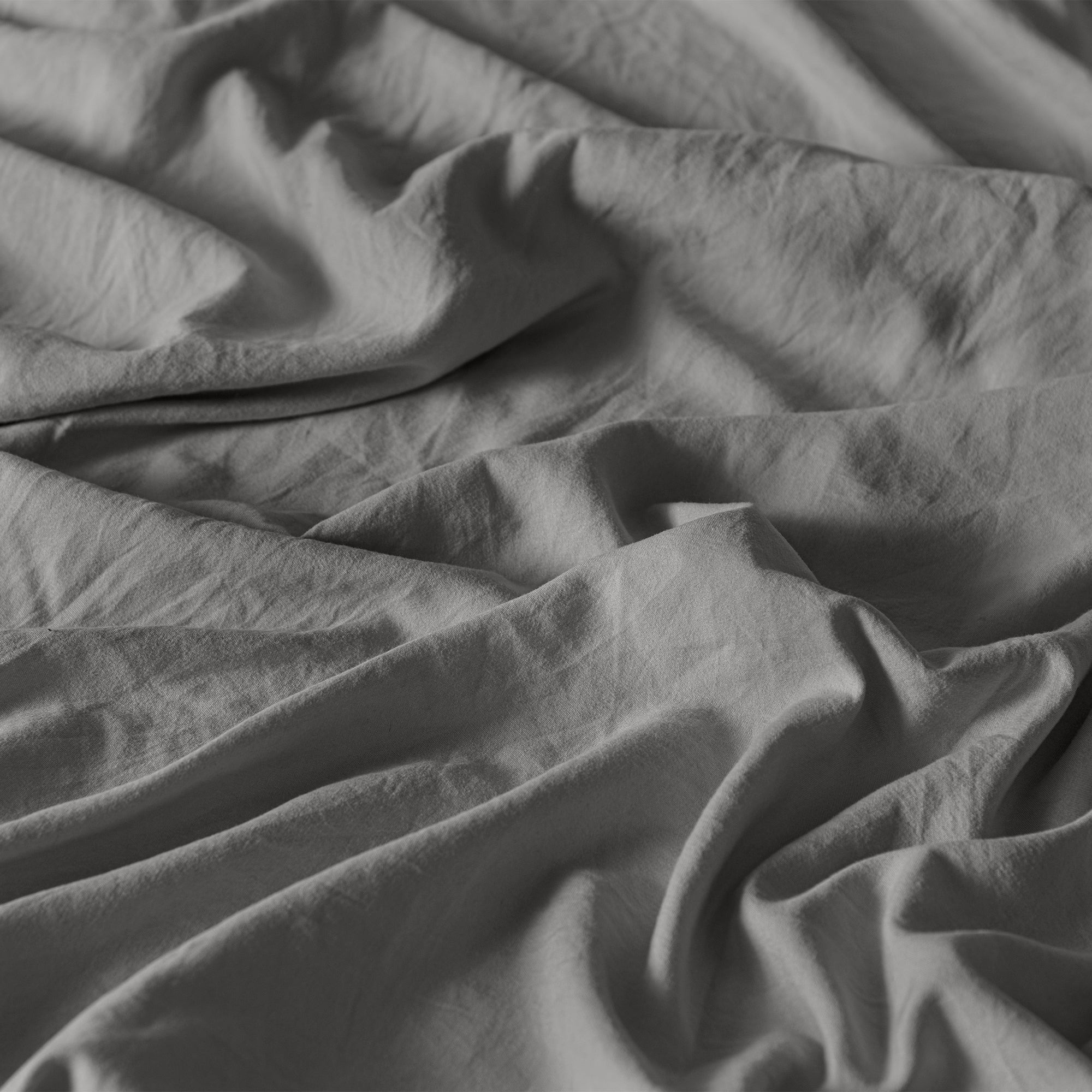 Gris Washed1