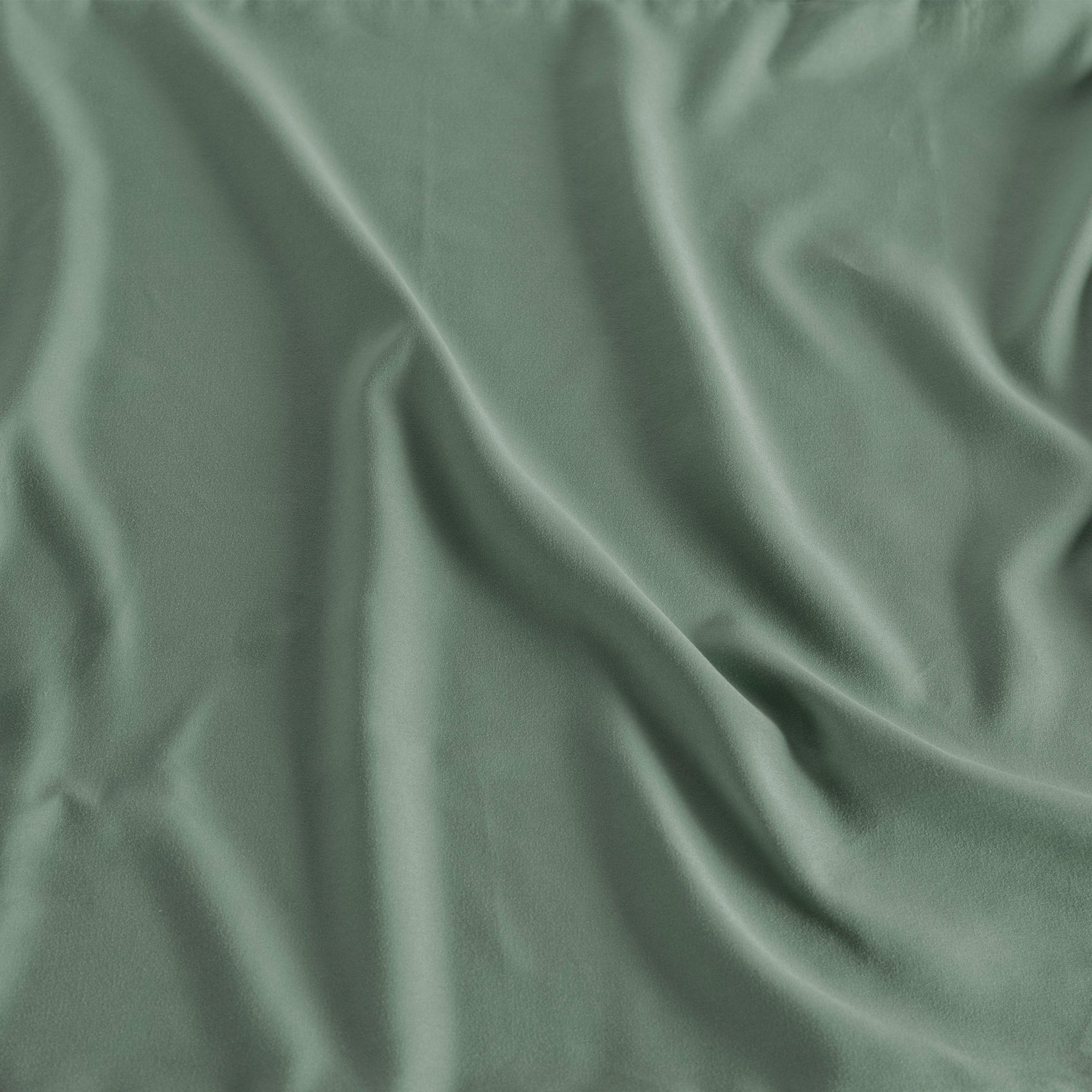 Jade Viasoft 1