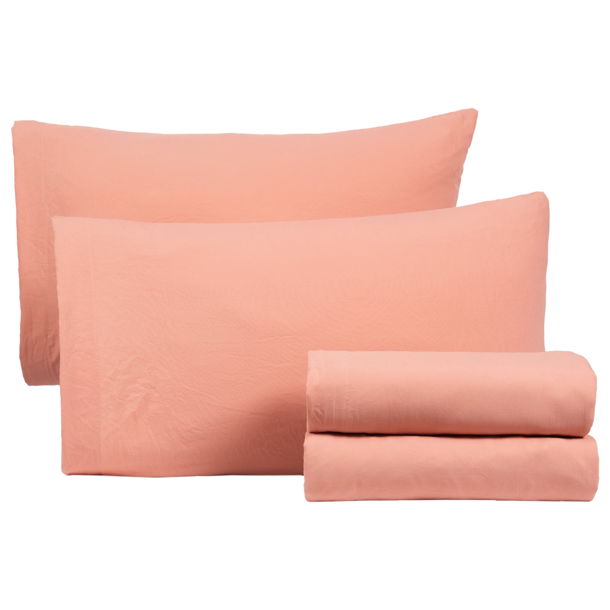 Rose Washed 1