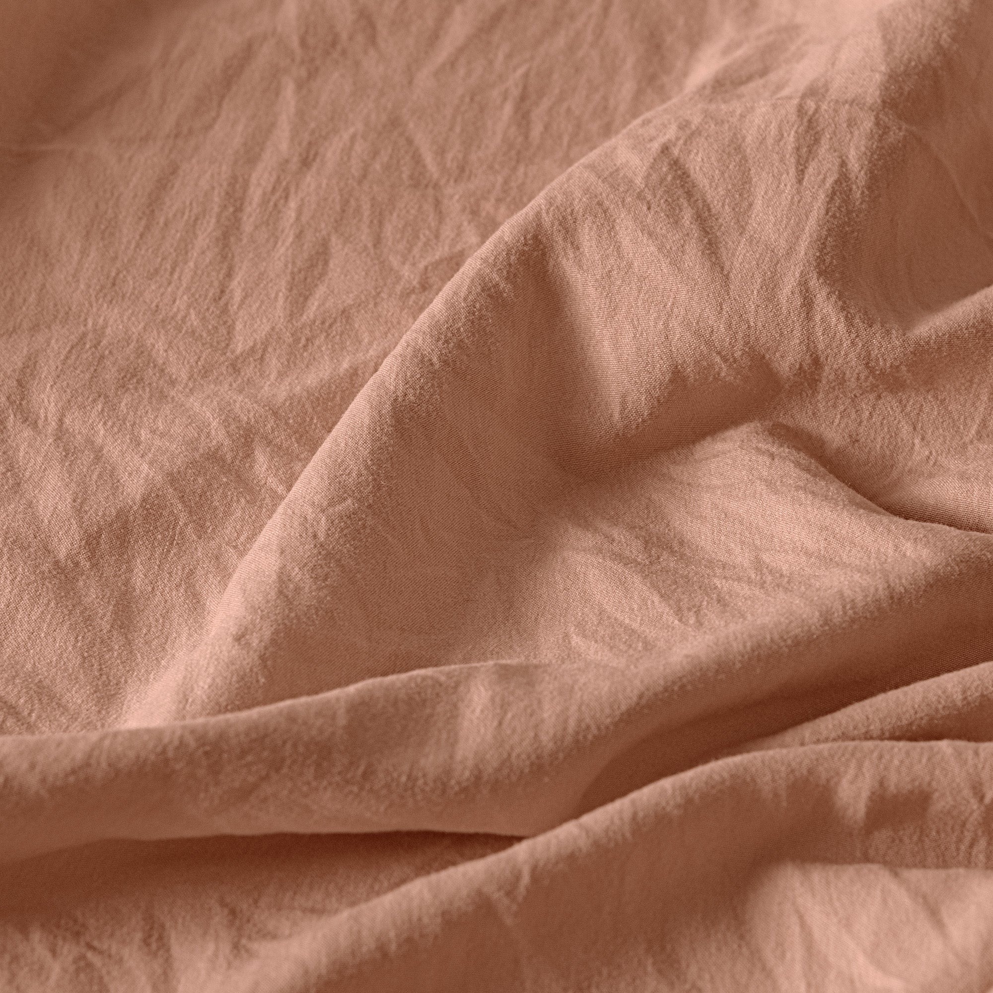 Rose Washed3