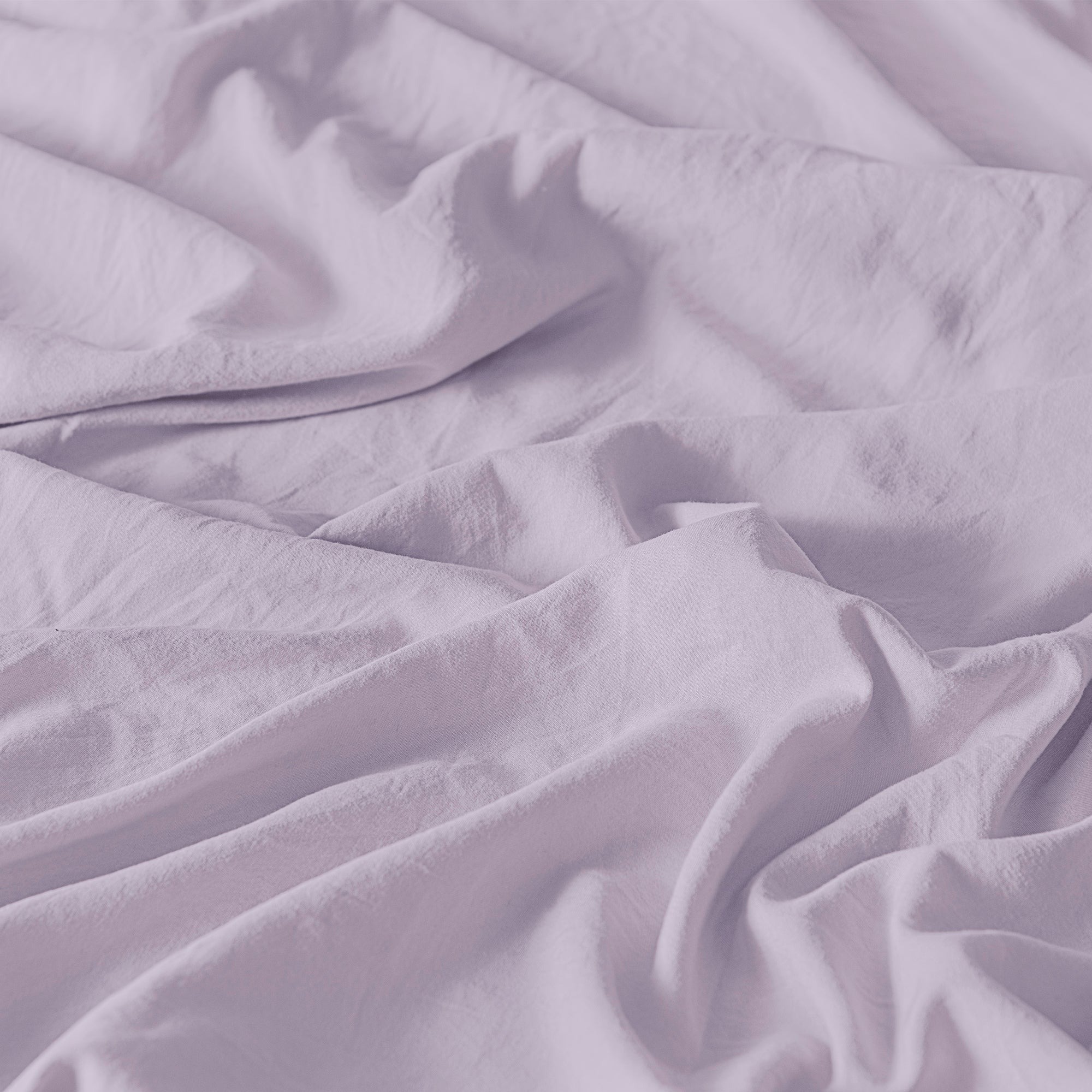 WASHED LAVANDA2