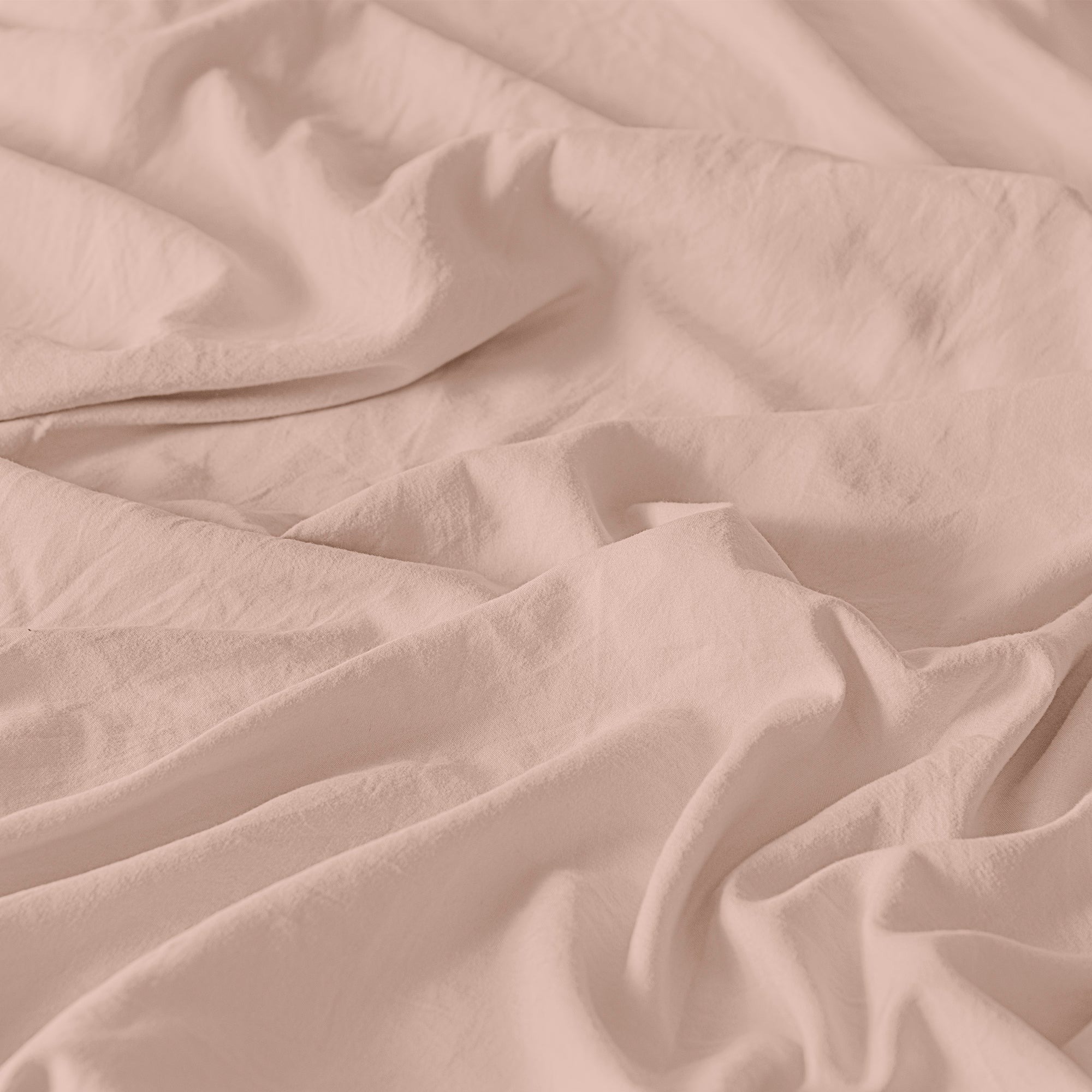 WASHED SWEET PINK2