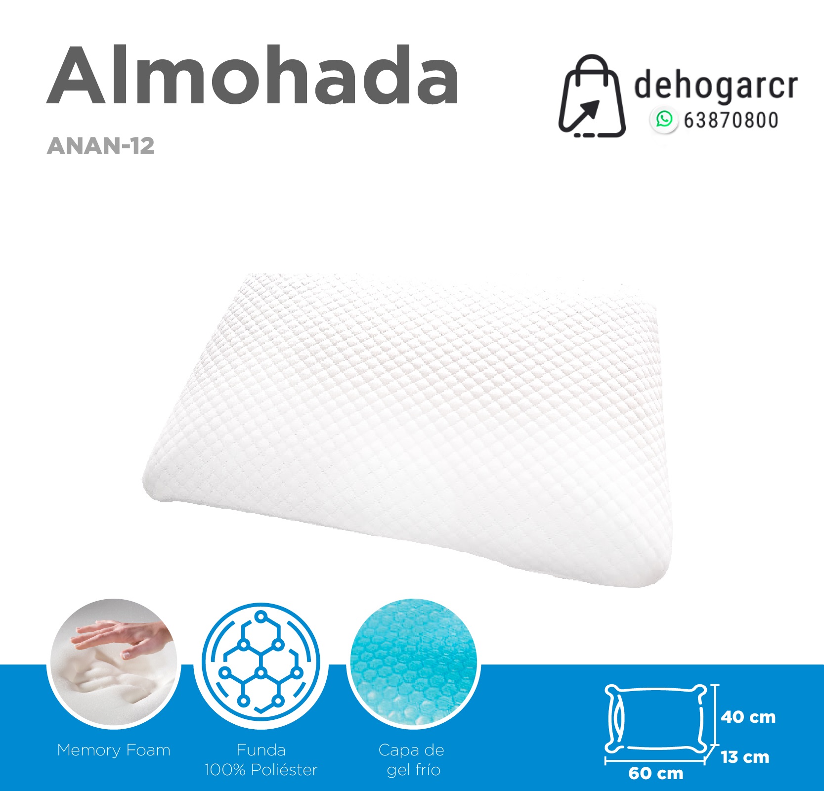 1. ANAN-12 – 30.000