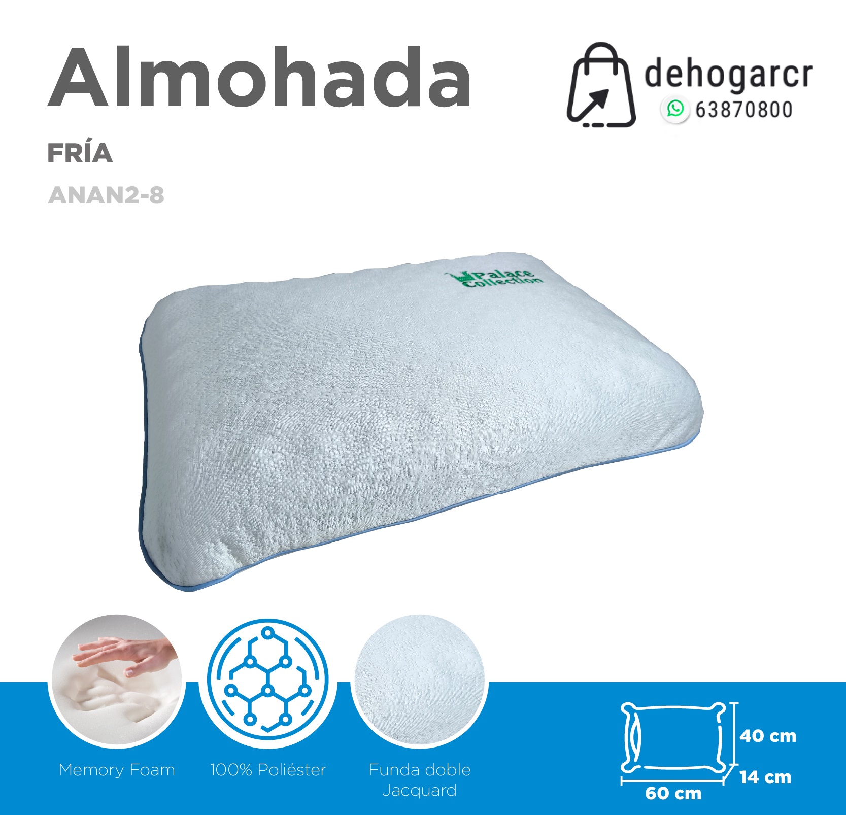 1. ANAN2-8 – 25.000