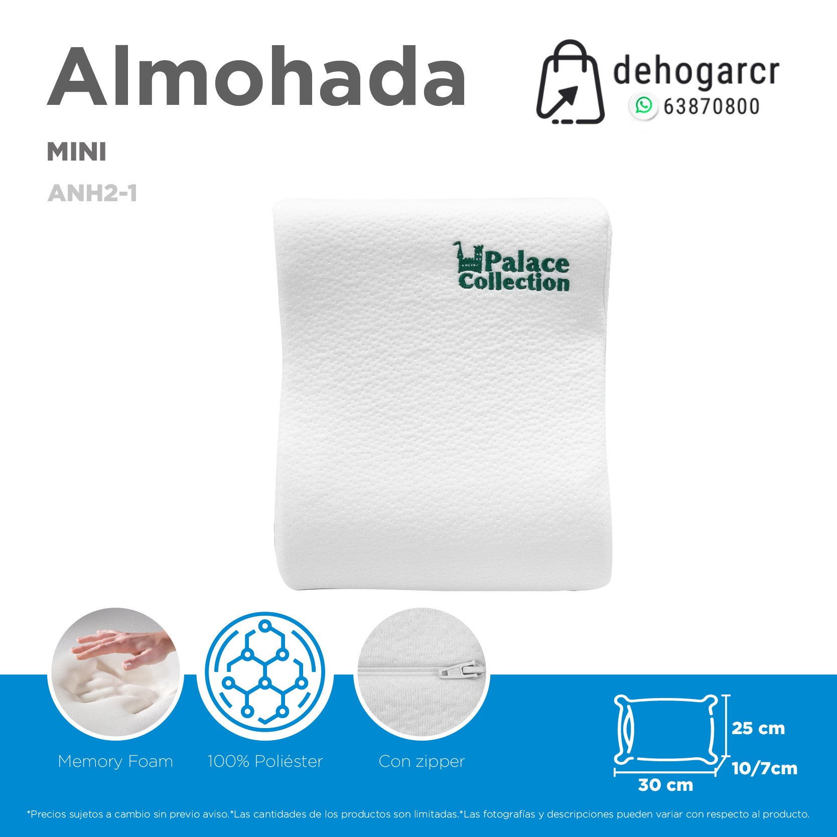 1. ANH2-1 – 14.000