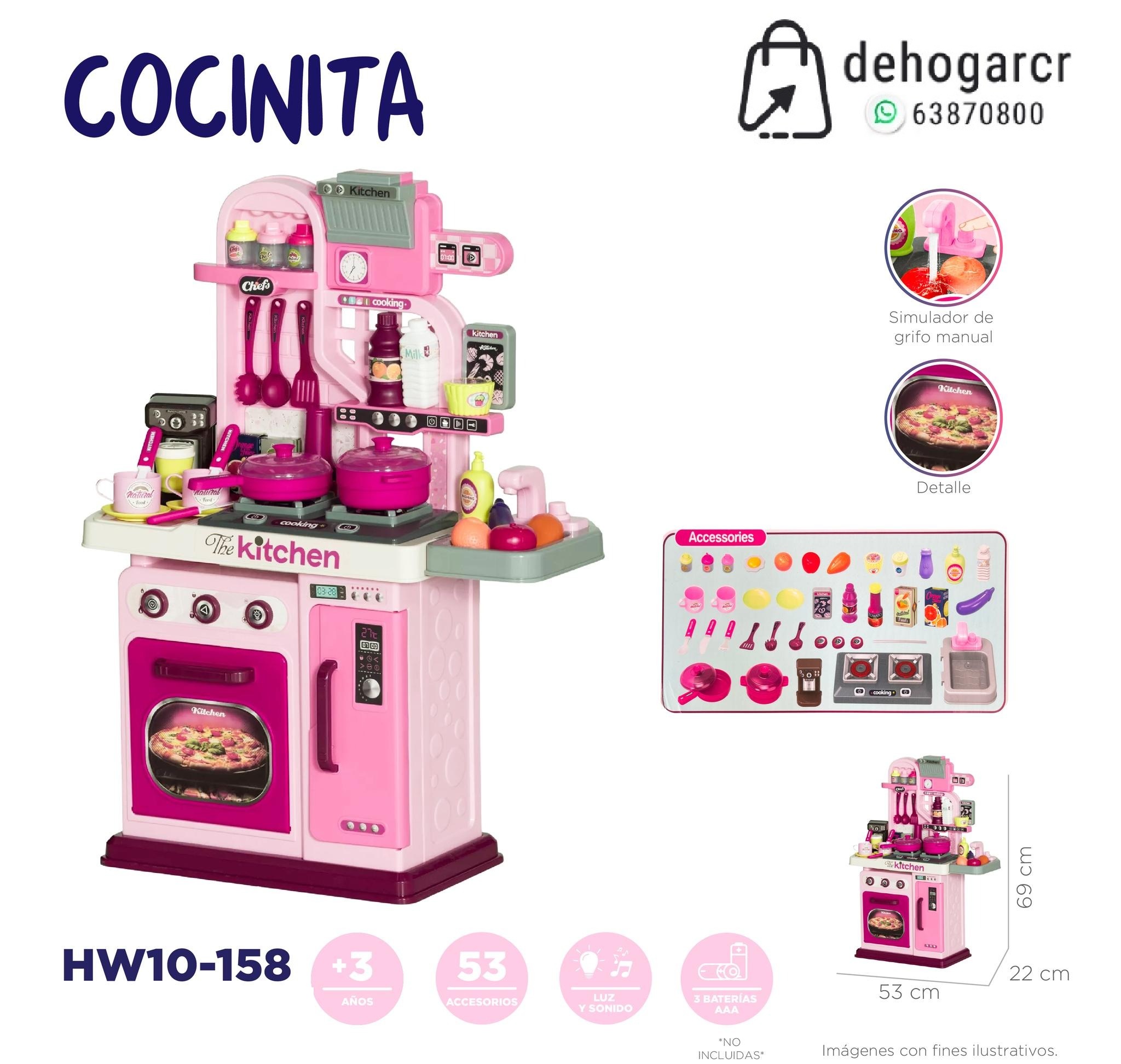 1. HW10-158 – 23.000