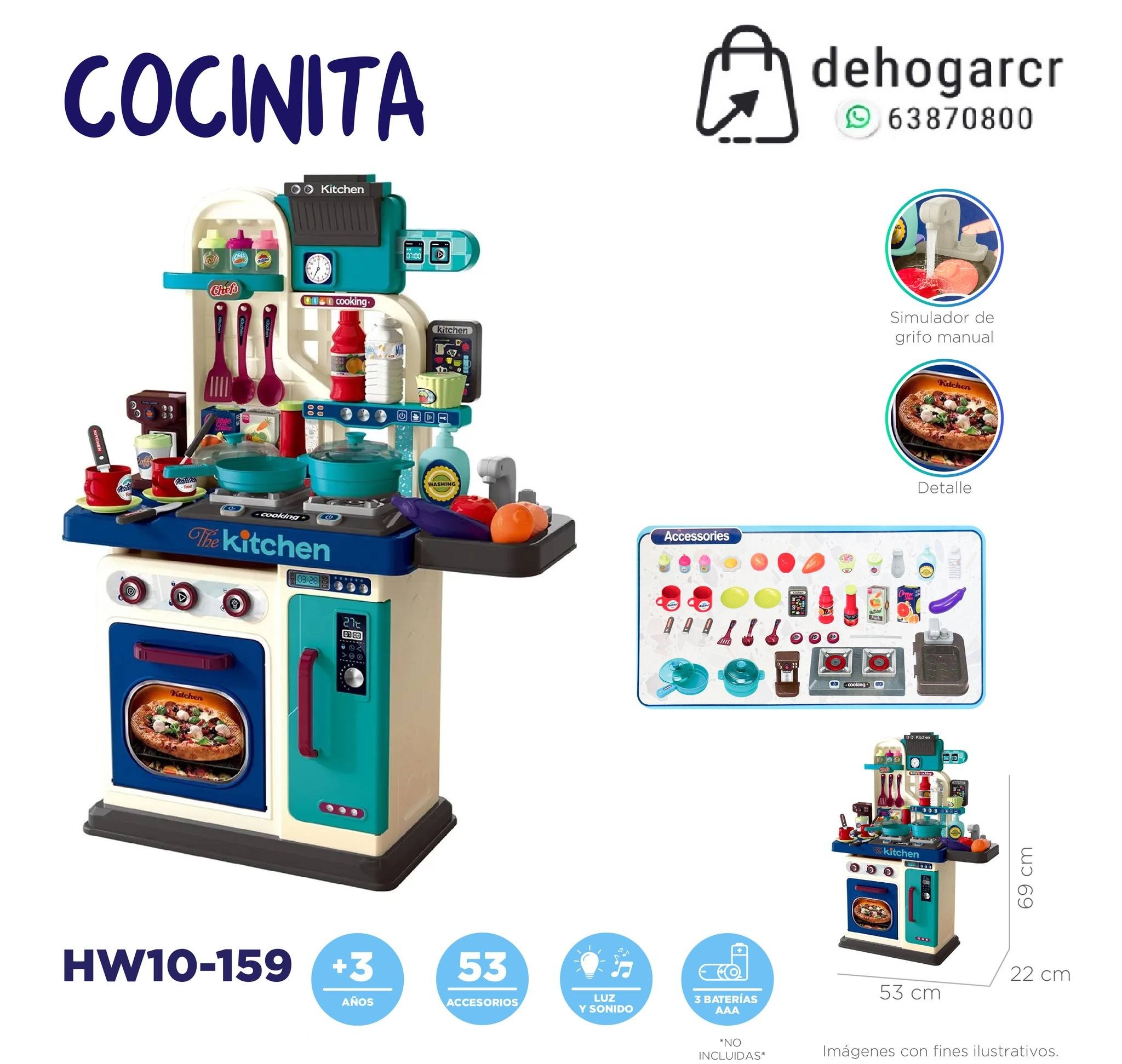 1. HW10-159 – 23.000
