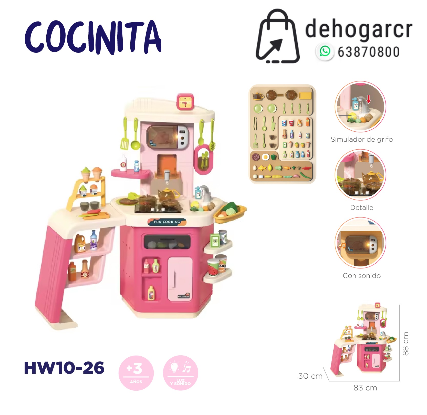 1. HW10-26 – 40.000