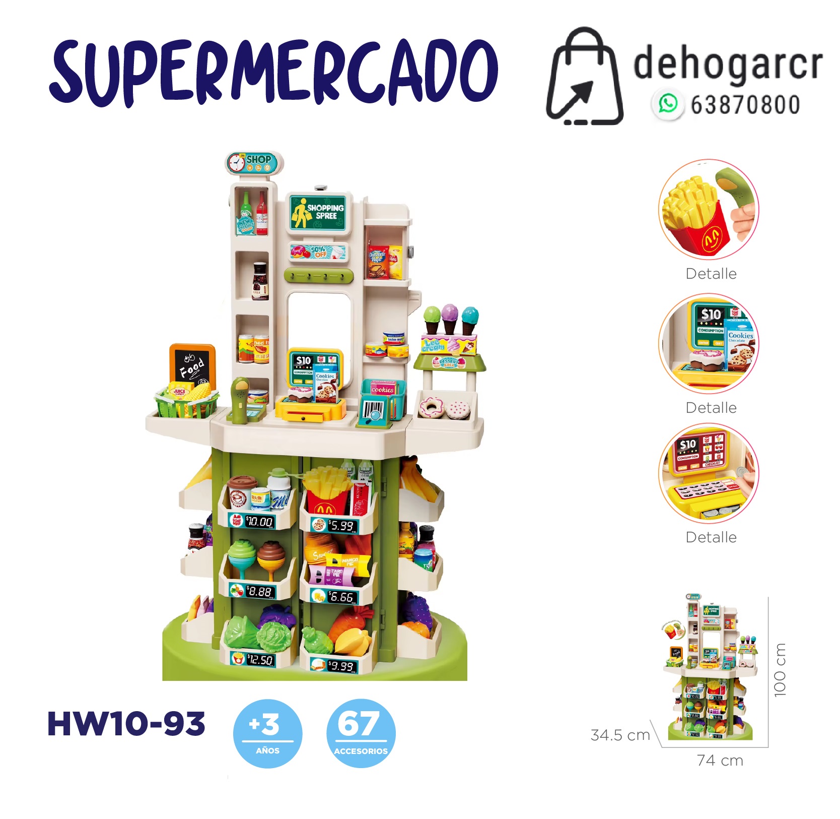1. HW10-93 – 35.000