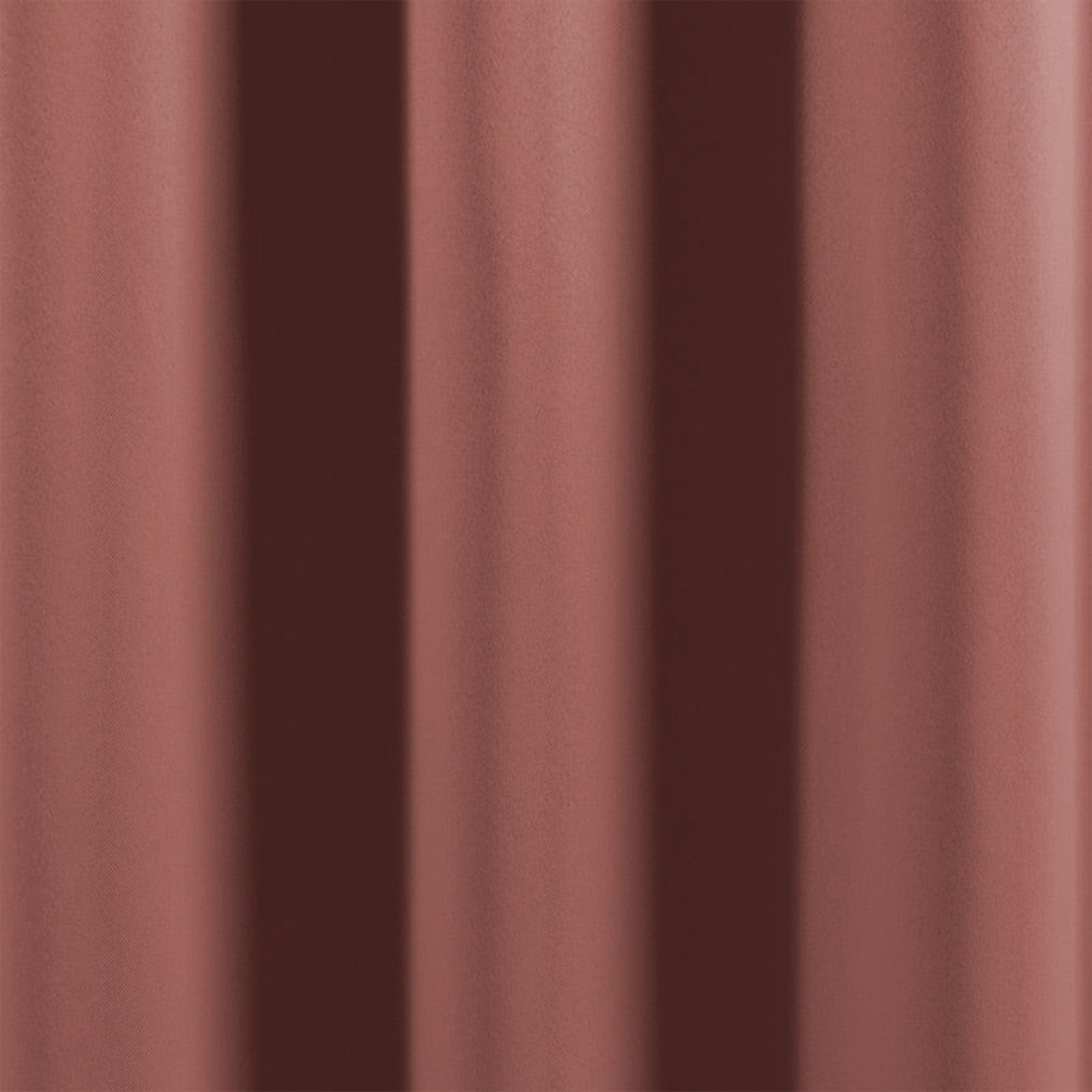 87549_3_2000x