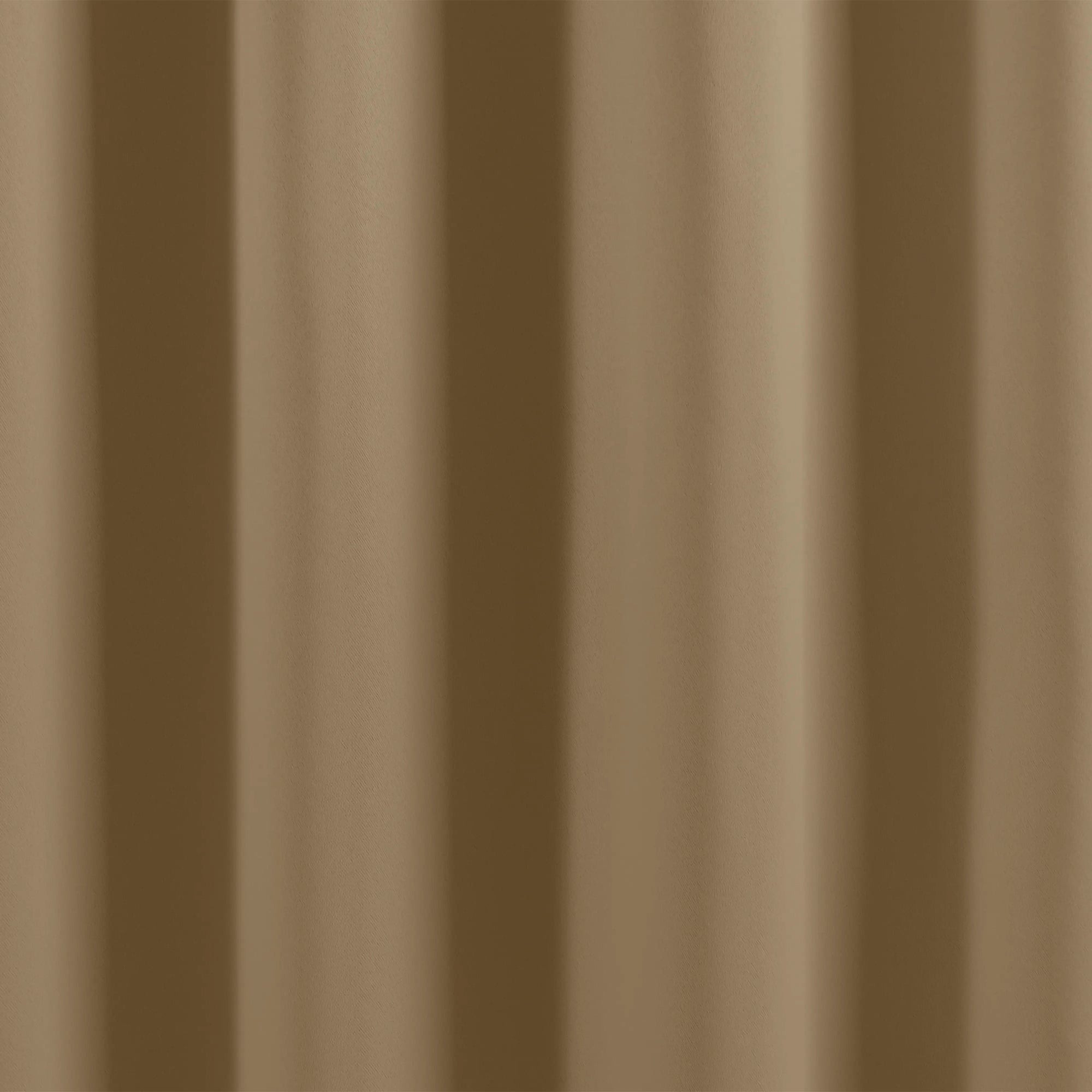 88629_3_2000x