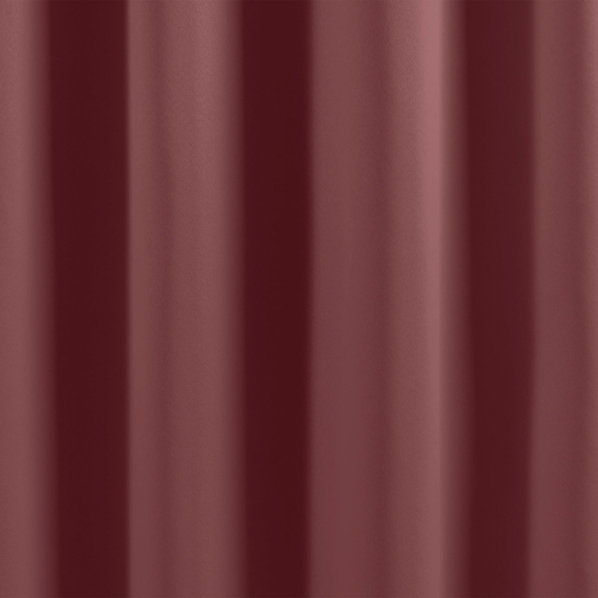 88632_2_2000x