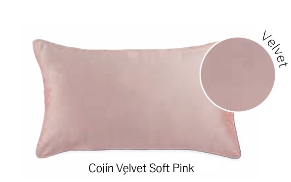 COJIN SWEET PINK