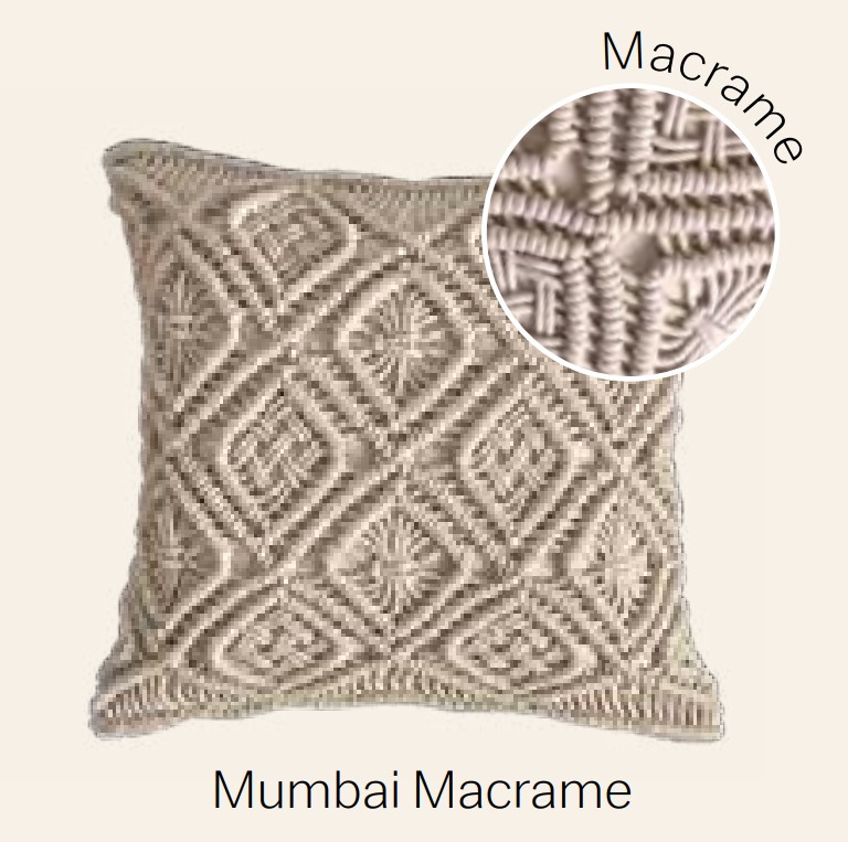 MACRAME
