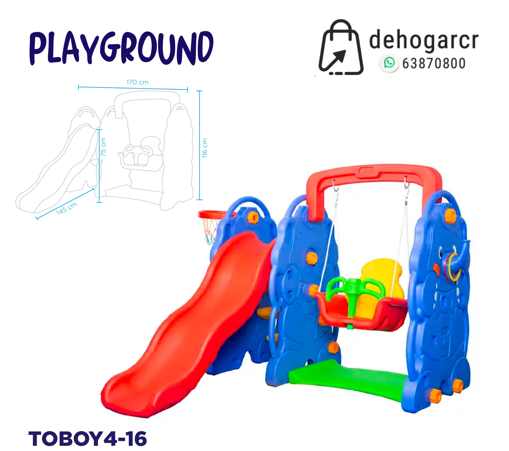 _____TOBOY4-16 – 142.700