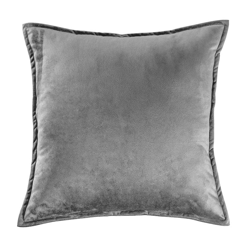 VELVET GRIS