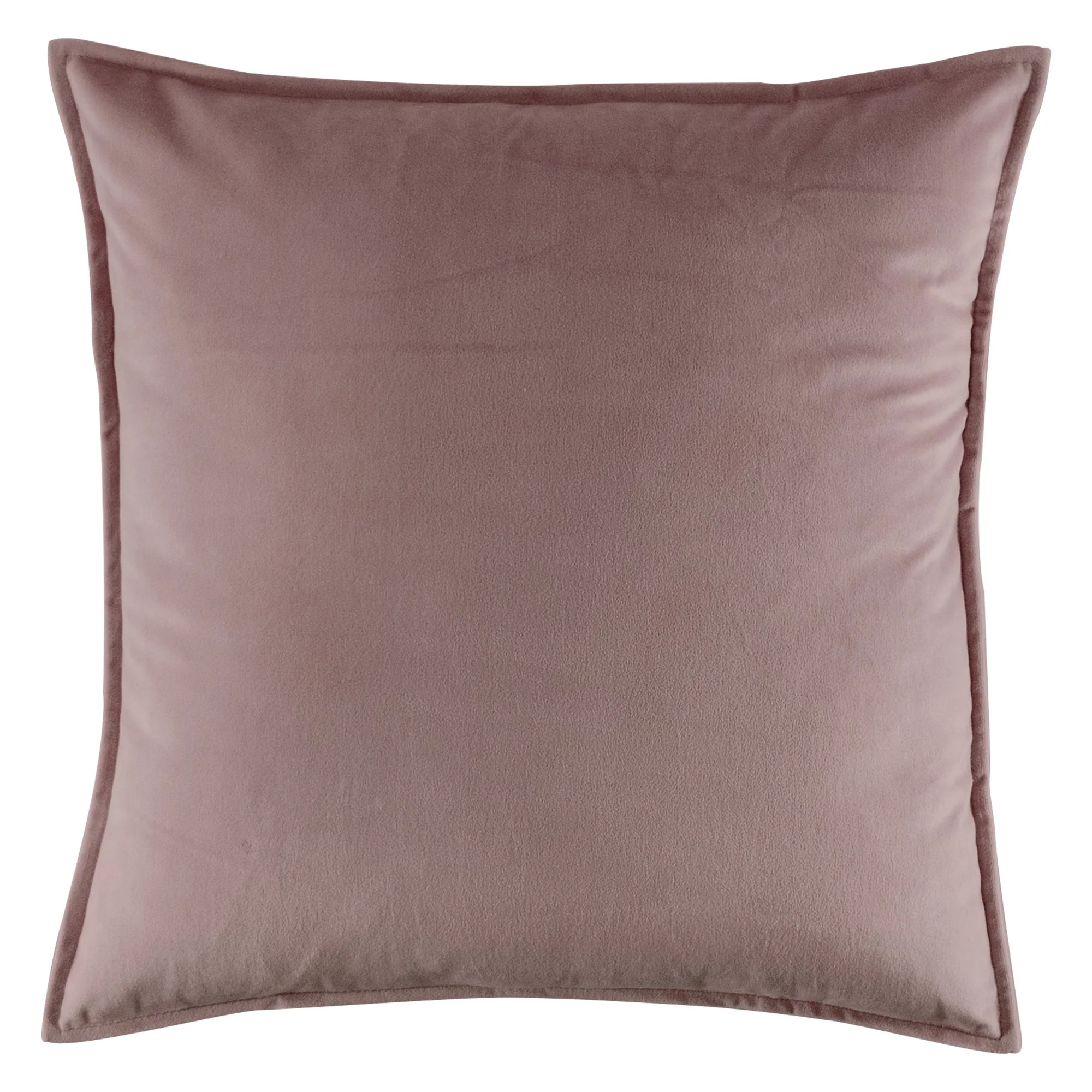 VELVET LILA