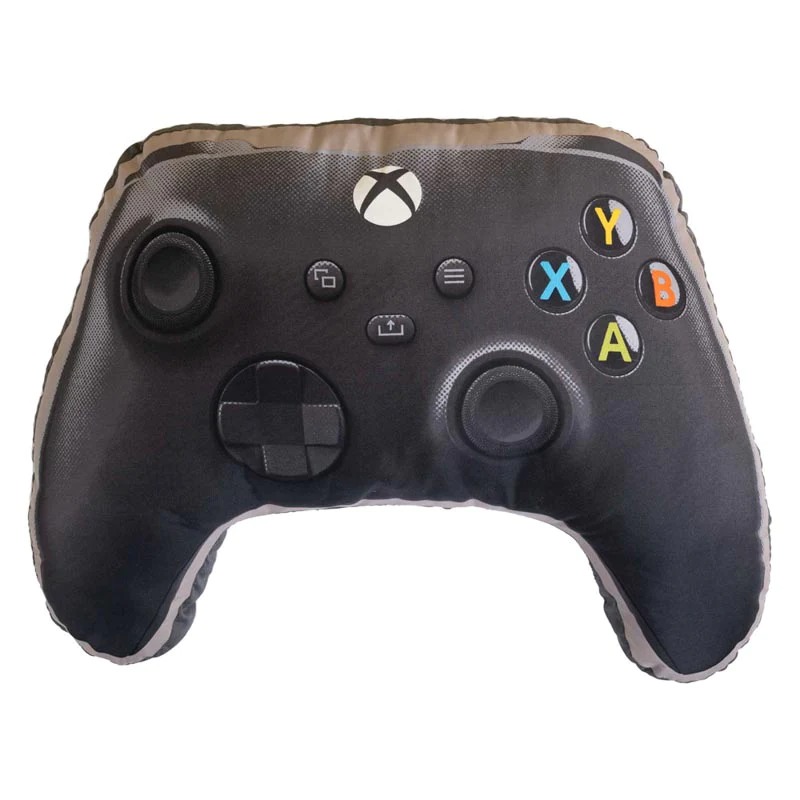 XBOX