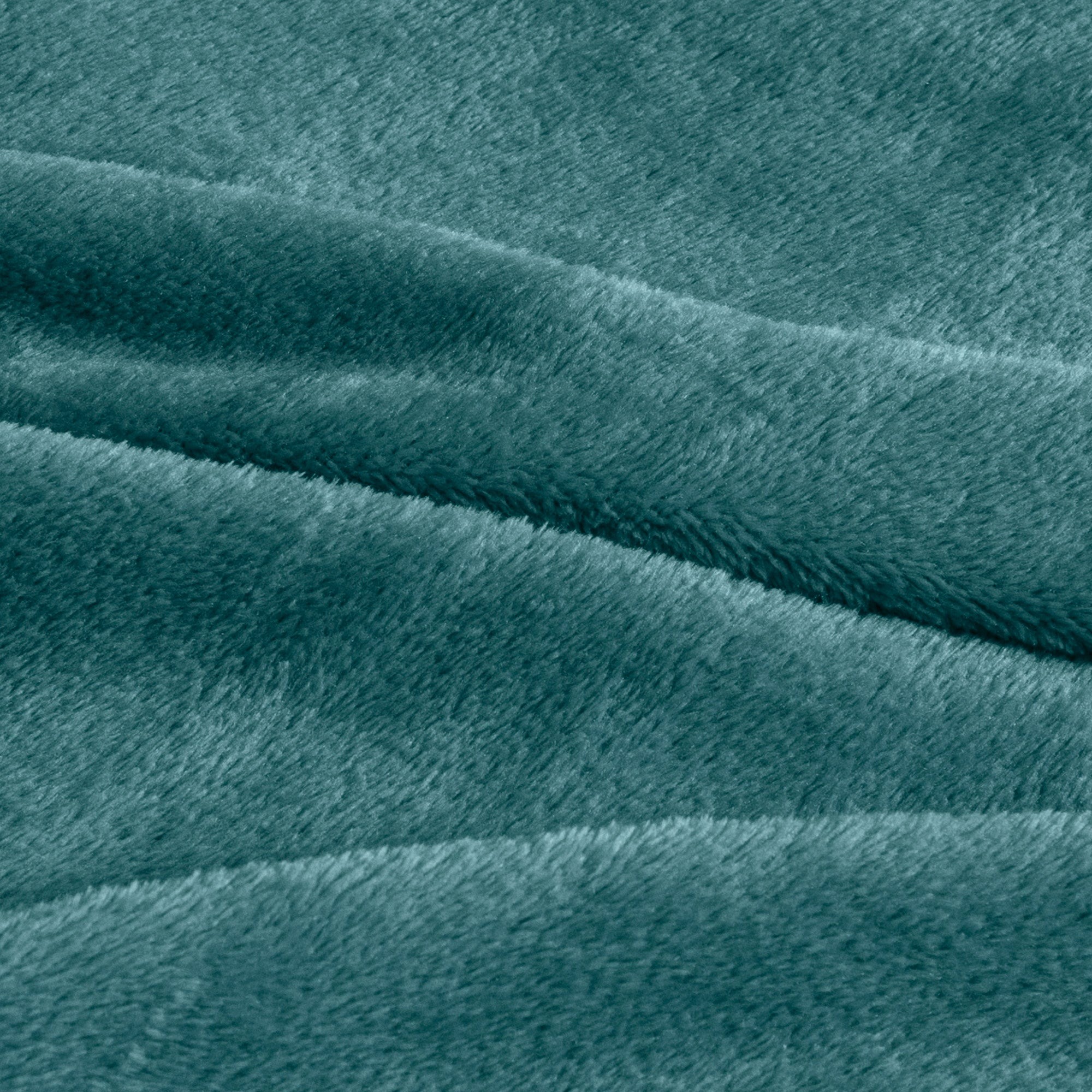88310_2_5000x