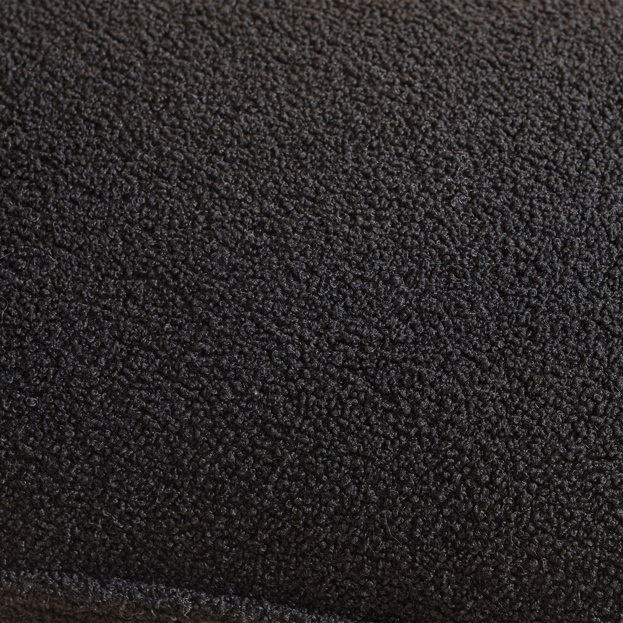 89467_2_5000x