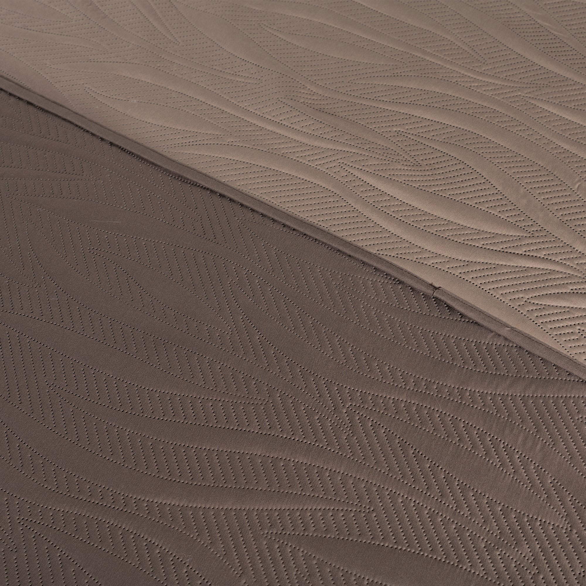 89549_2_5000x