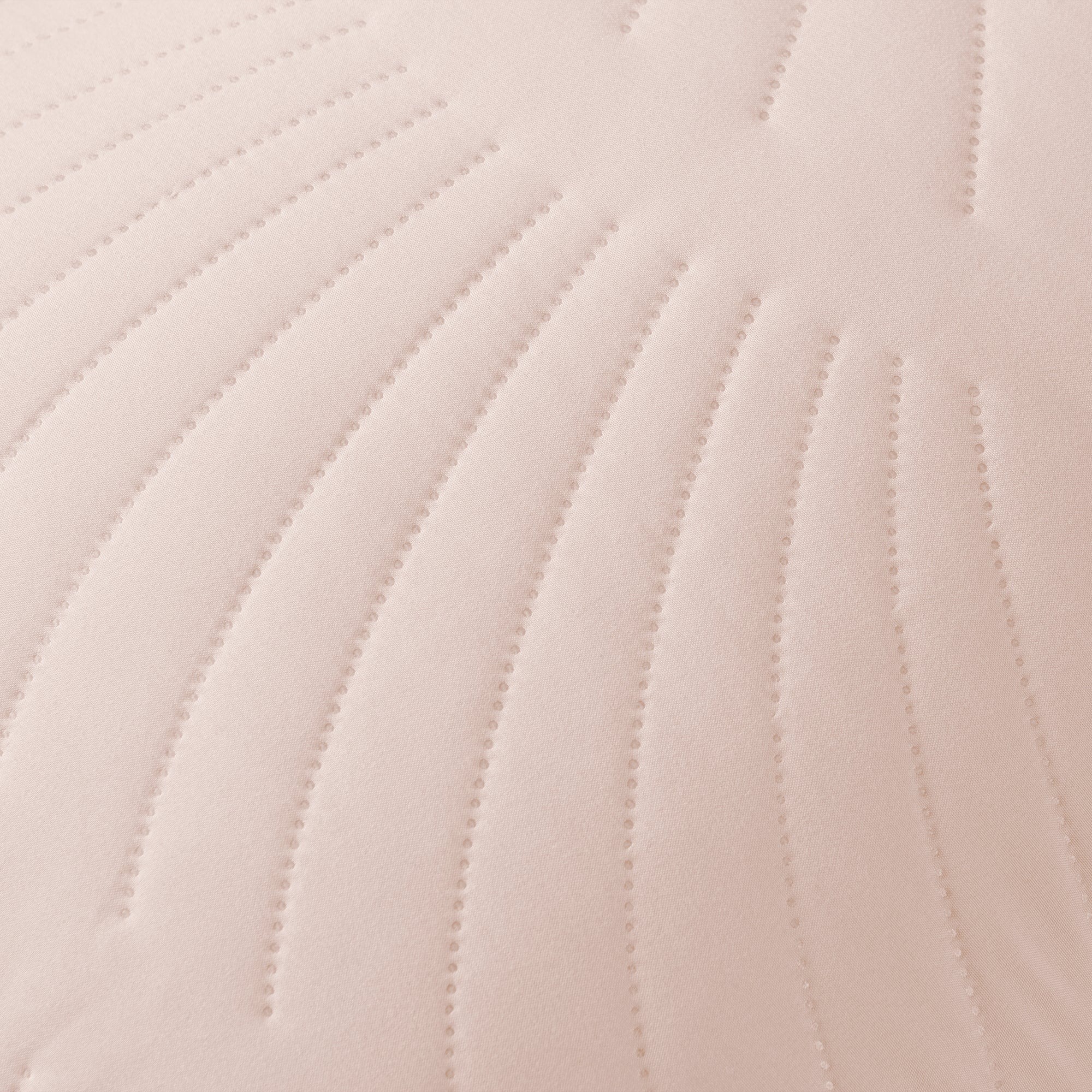 89622_2_5000x