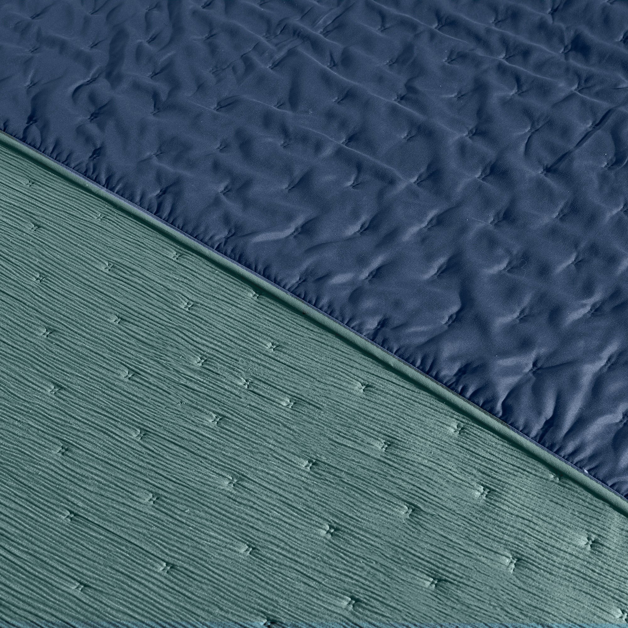 89703_2_5000x