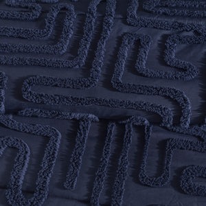 89709_2_300x