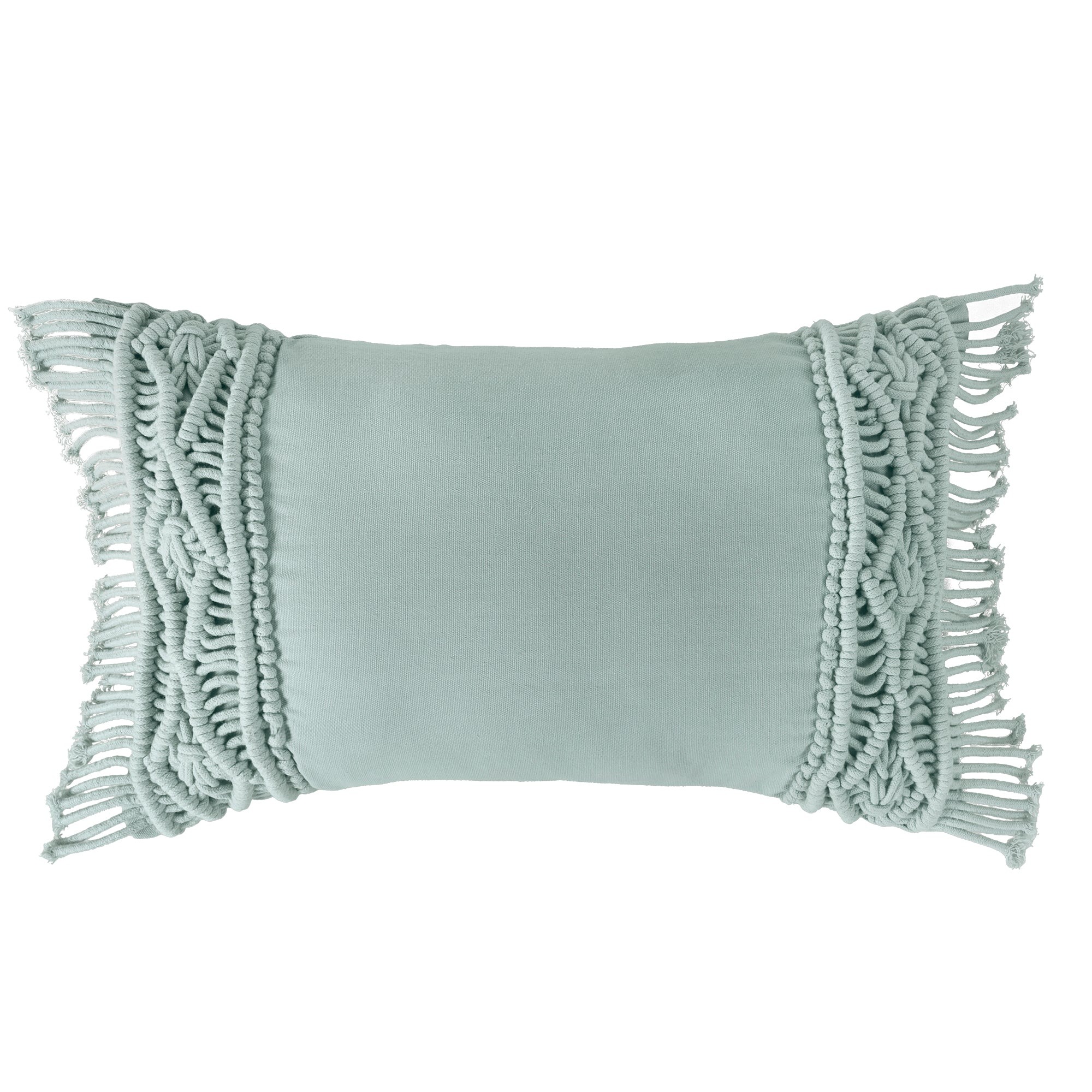 MACRAME AQUA