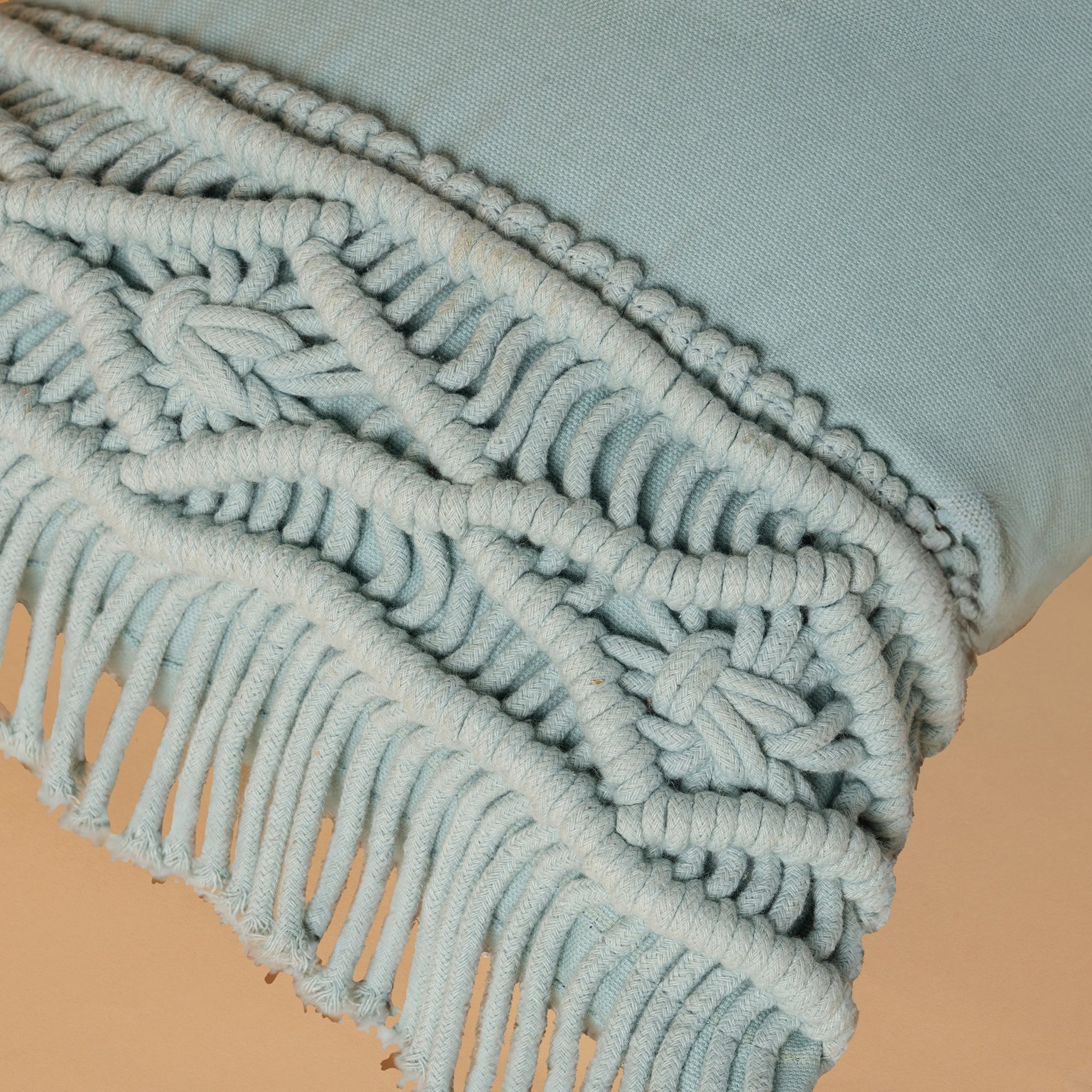 MACRAME AQUA1