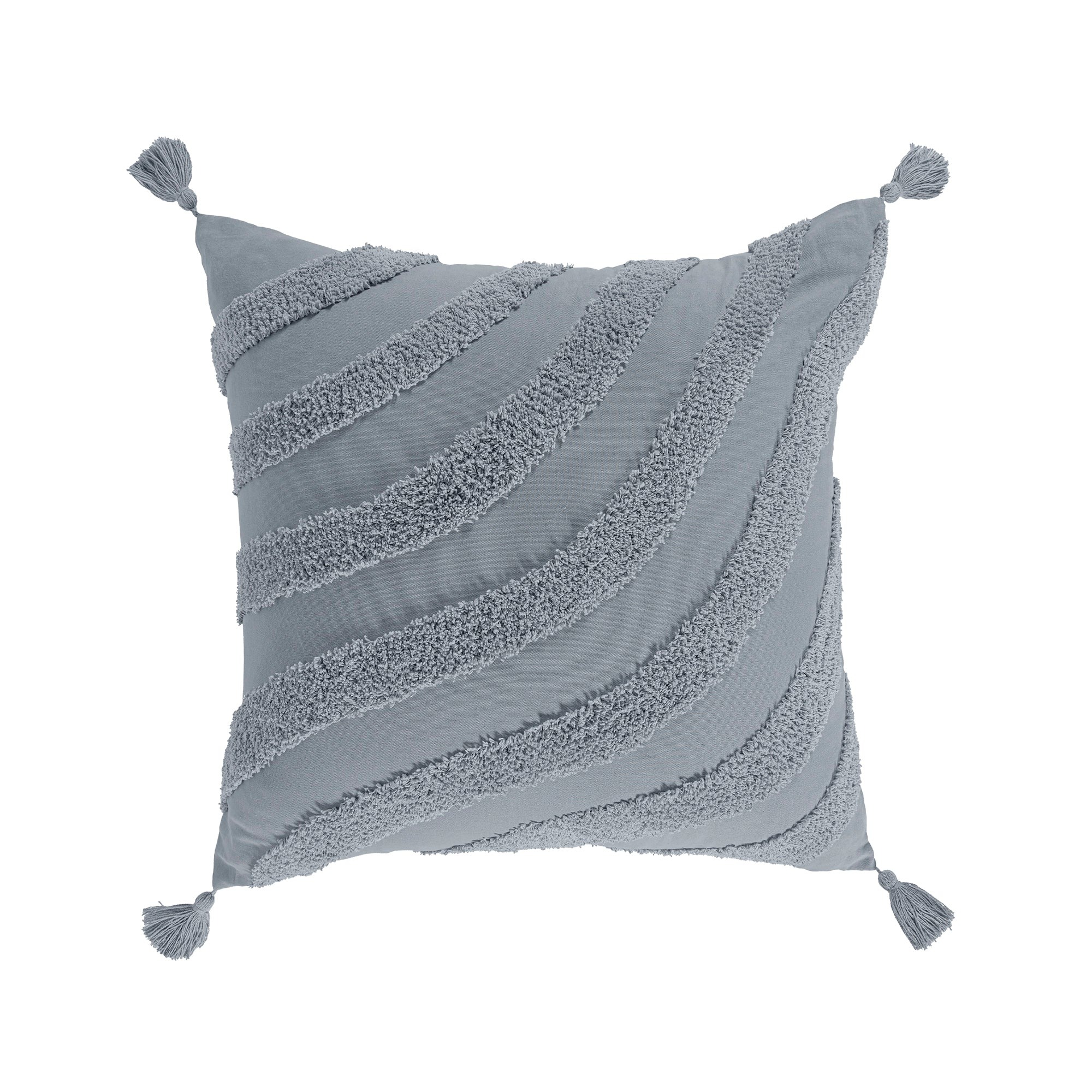 MUMBAI GRAY