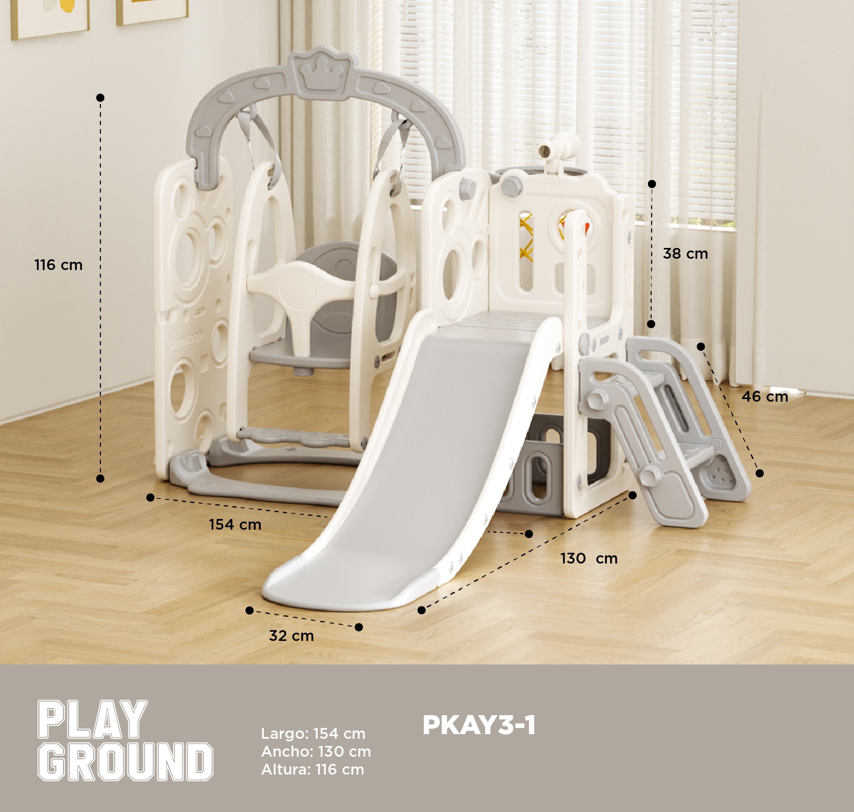 _________1. PKAY3-1-89.400