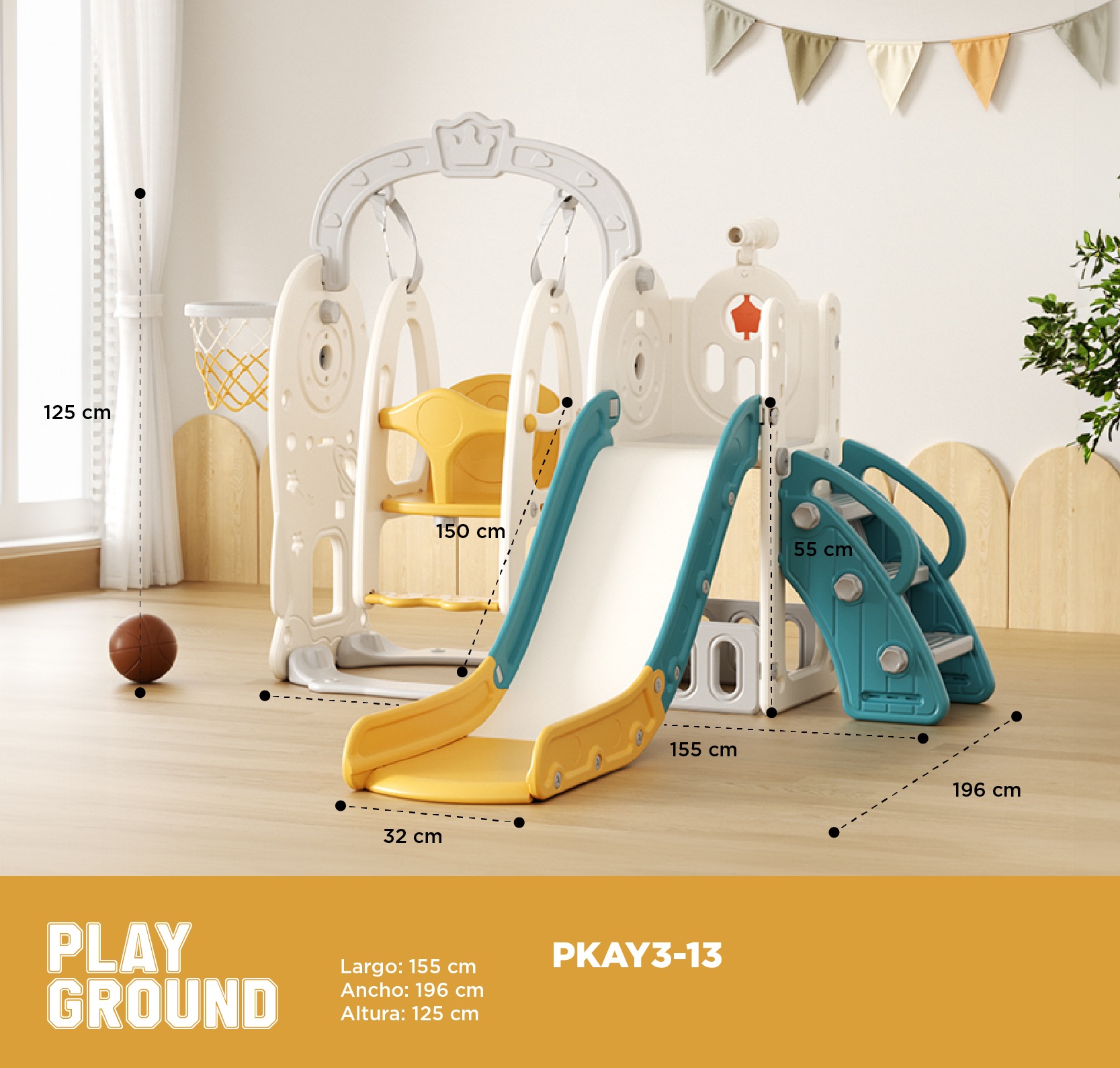 _________1. PKAY3-13- 110.000